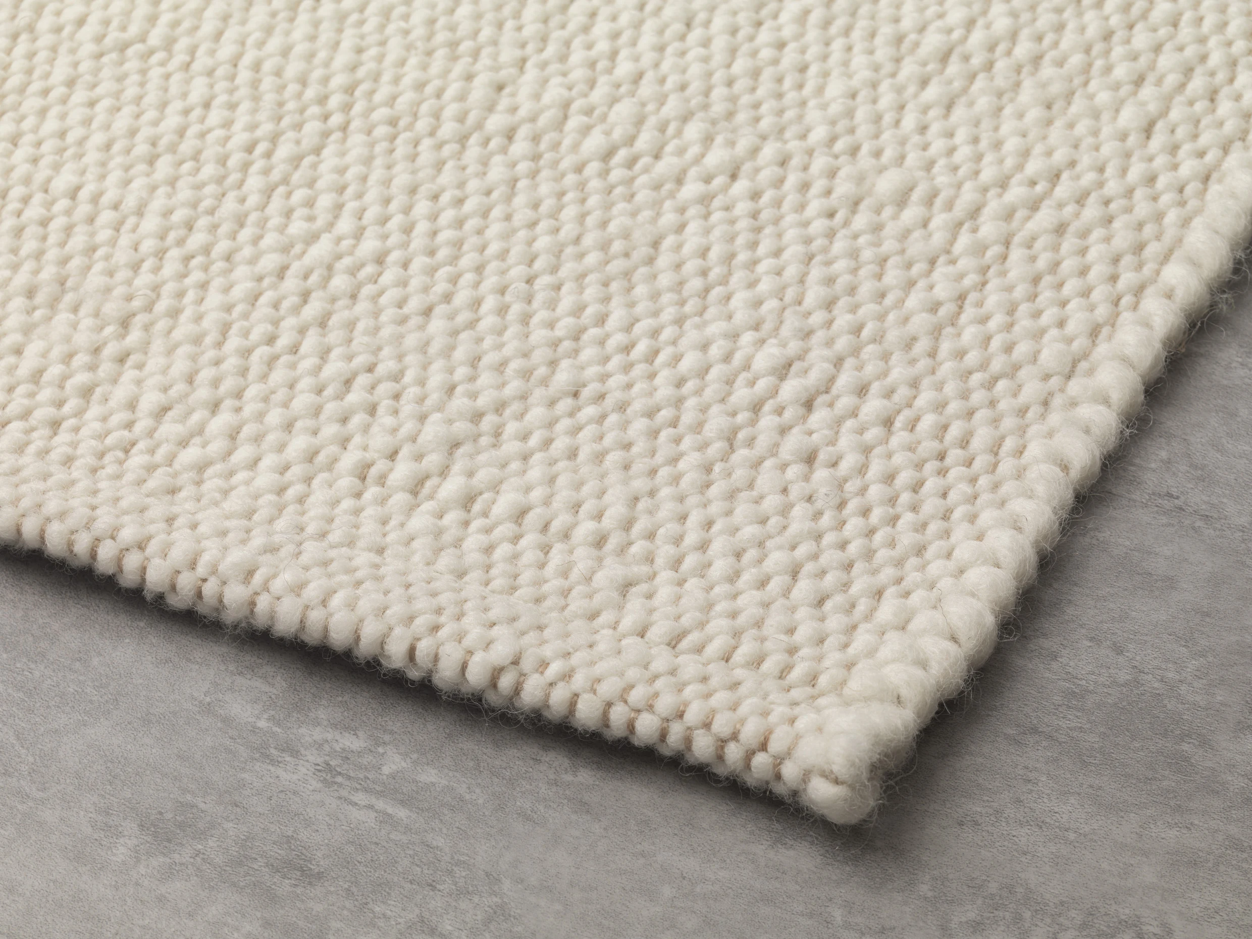 Salsa Moda Salsa Moda