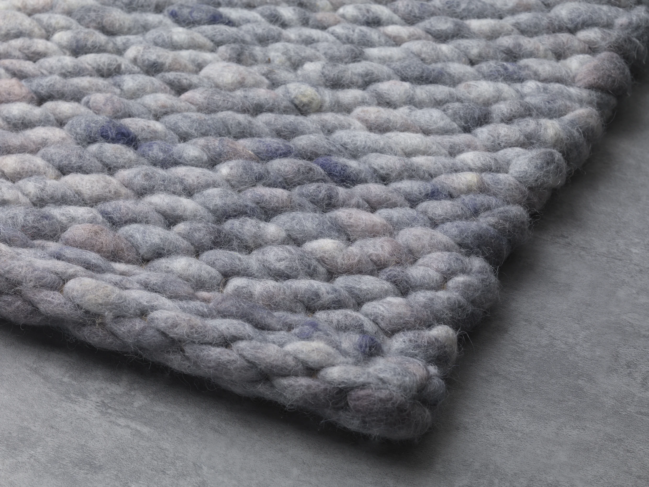 Salsa Limes Salsa Limes