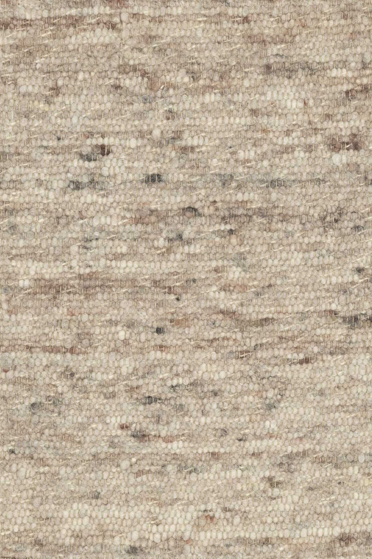 PROPERTY_MEDIA_plaola_567_1682970