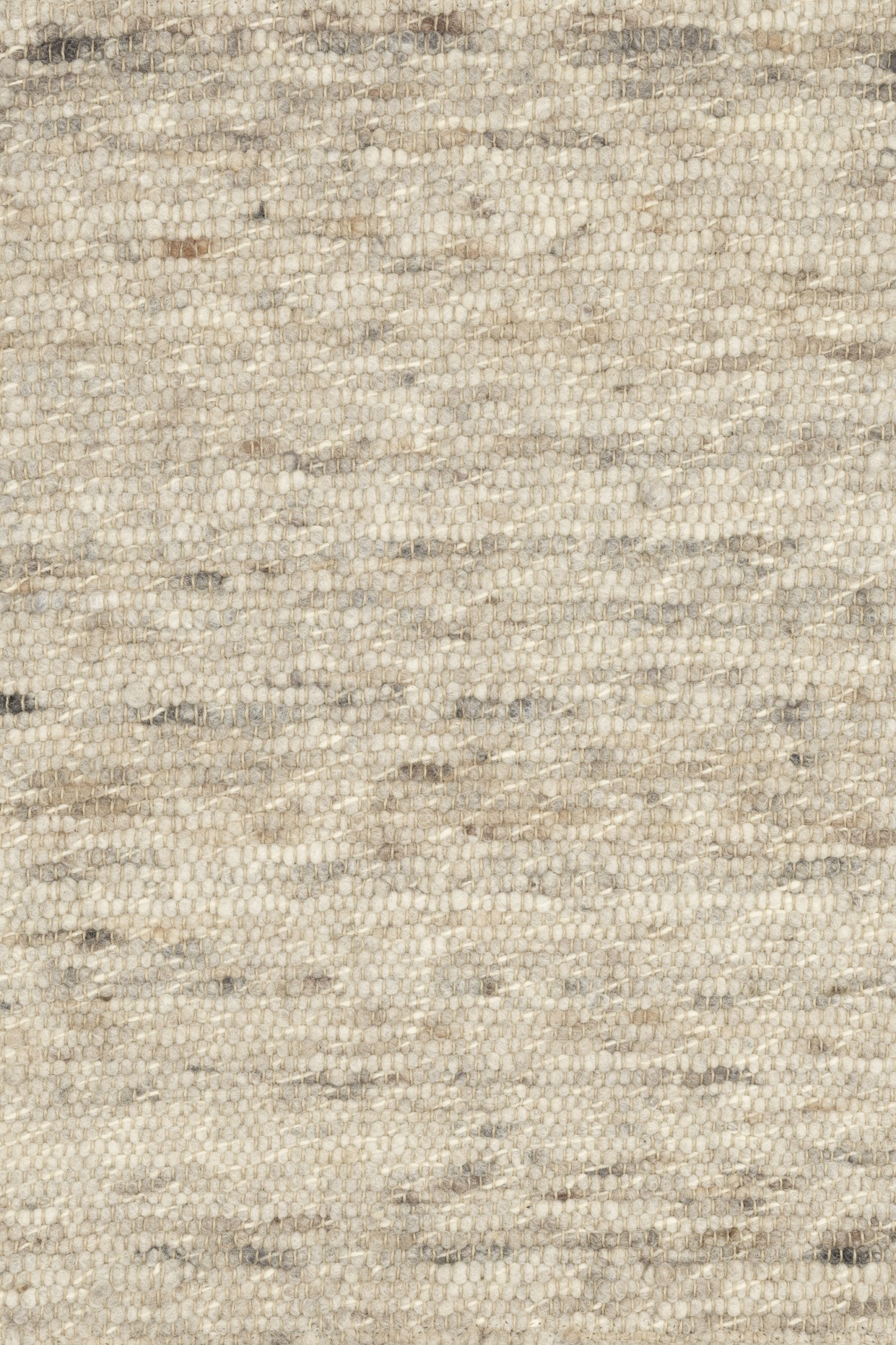 PROPERTY_MEDIA_plaola_501_1682958