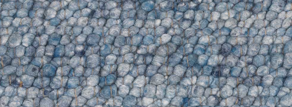 paulig-teppiche-kollektion-star_swing_55_b paulig-teppiche-kollektion-star_swing_55_b