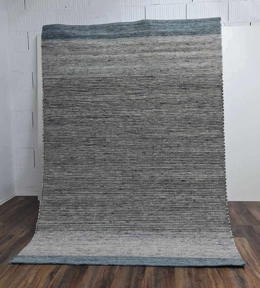 Africa Tiko E103/435