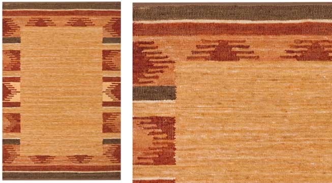 paulig-teppiche-kollektionen-finod_149_12_big paulig-teppiche-kollektionen-finod_149_12_big