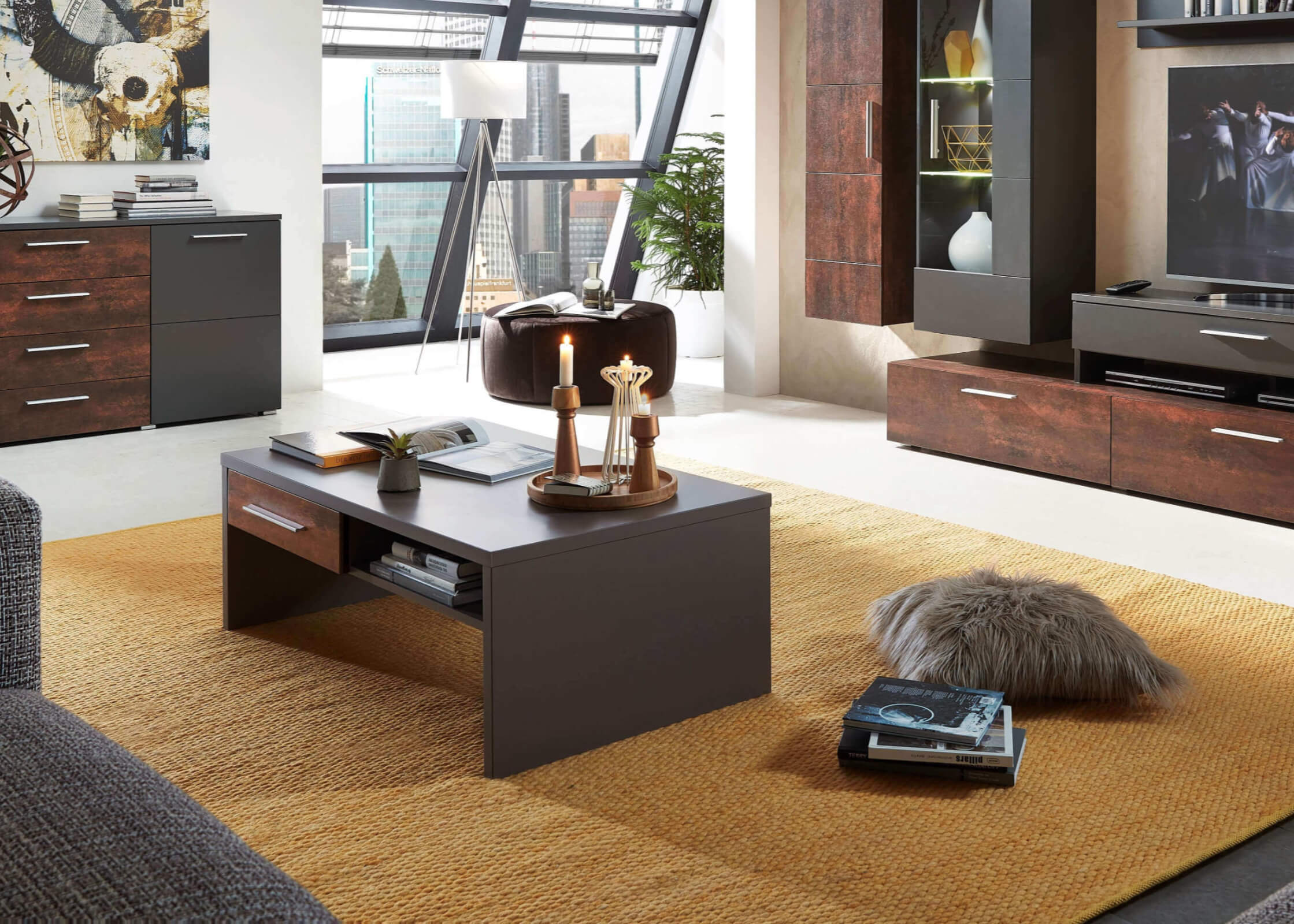 paulig1750-teppiche-kollektionen-salsa-limes-20-interieur paulig1750-teppiche-kollektionen-salsa-limes-20-interieur