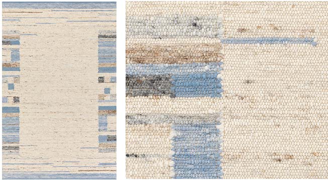 paulig-teppiche-kollektionen-finod_154_65_b paulig-teppiche-kollektionen-finod_154_65_b