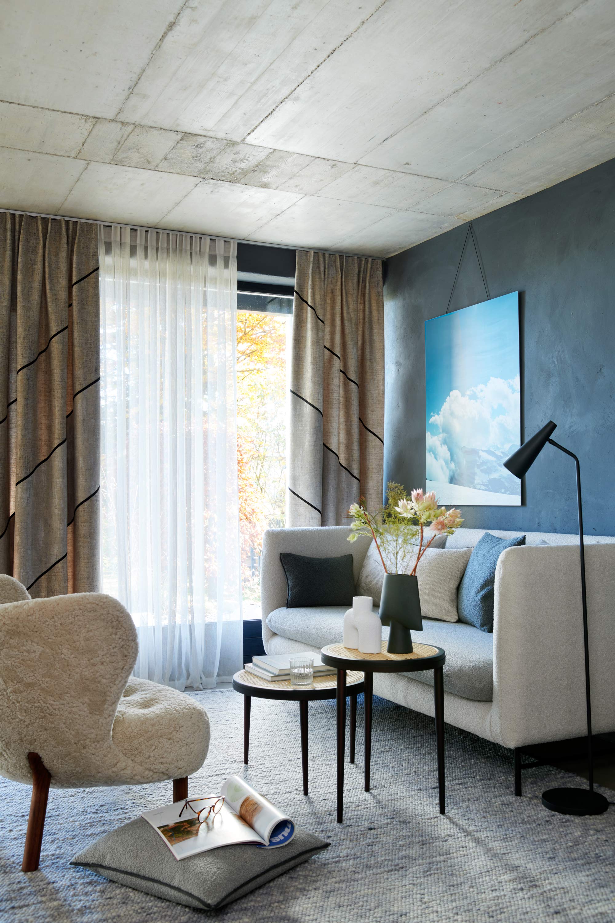 paulig1750_teppiche-magazin-blog-wabi-sabi-stil-beat_base_493_interieur2_dt paulig1750_teppiche-magazin-blog-wabi-sabi-stil-beat_base_493_interieur2_dt