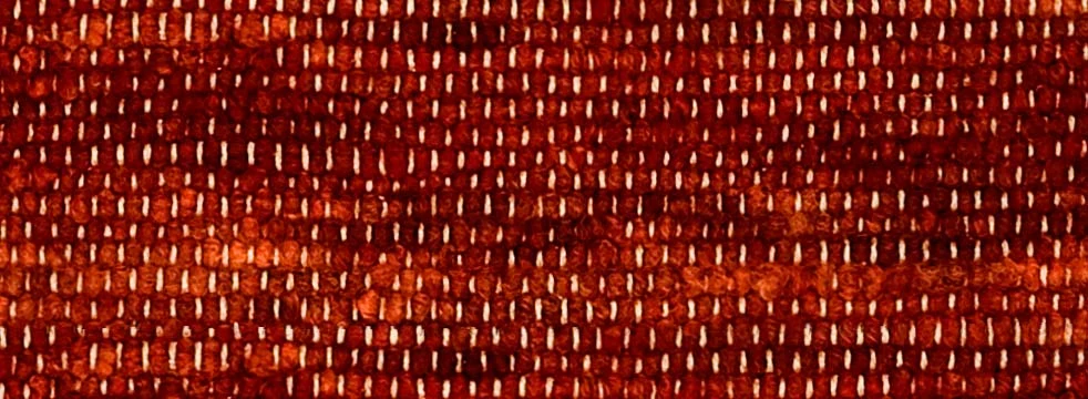 fin_112_struk_1679729