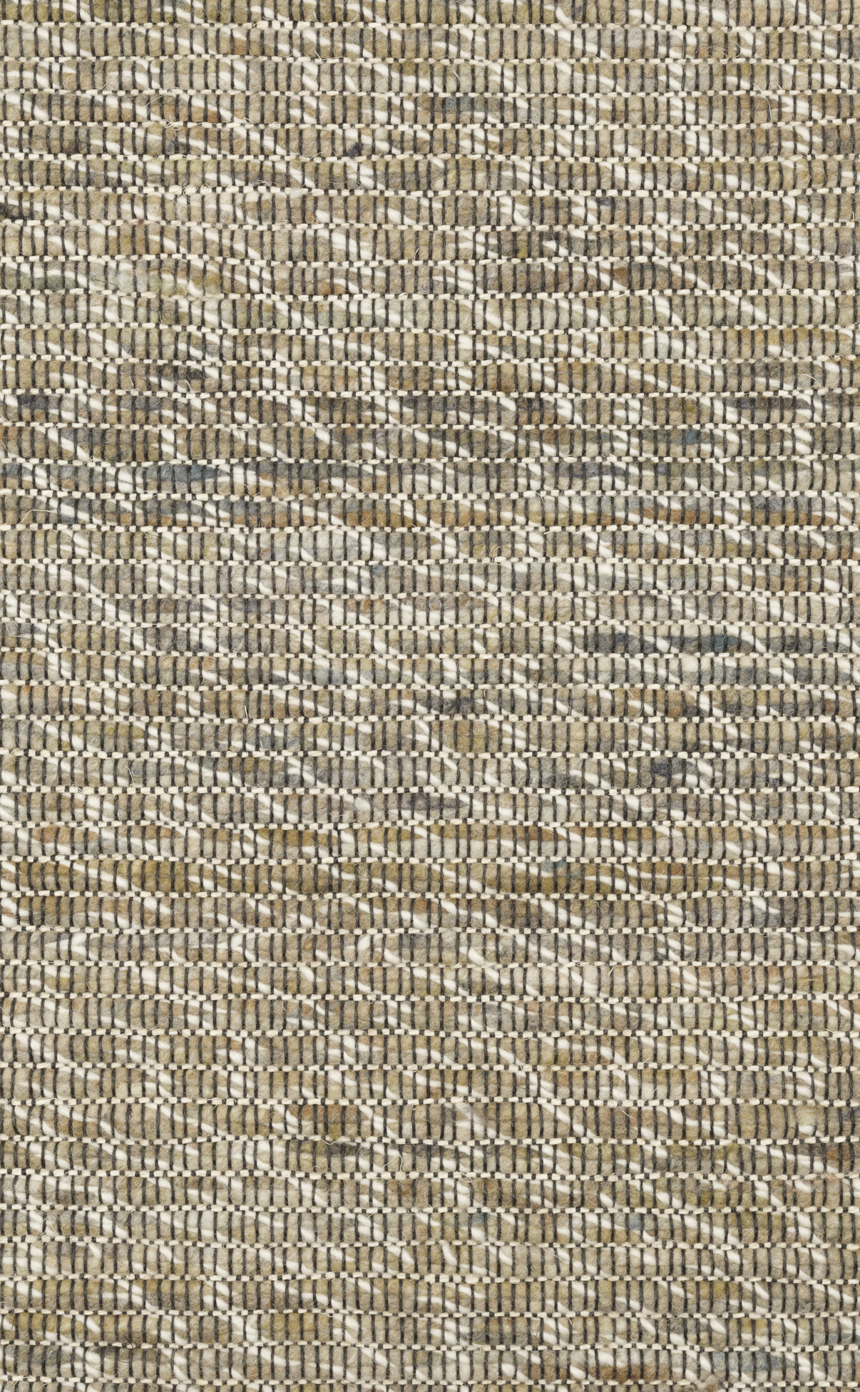 Beat Tweed Beat Tweed