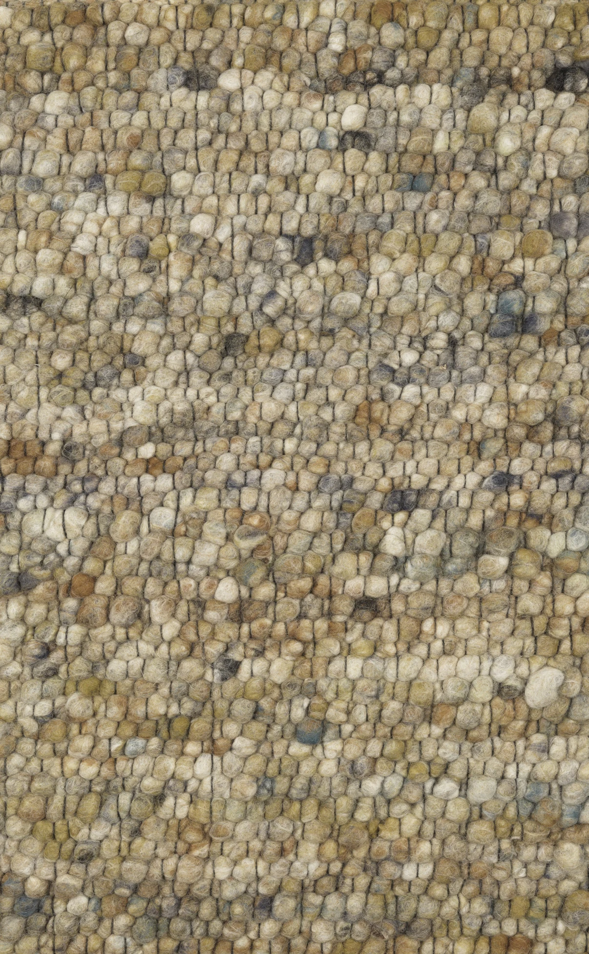 beaswi_447_86766
