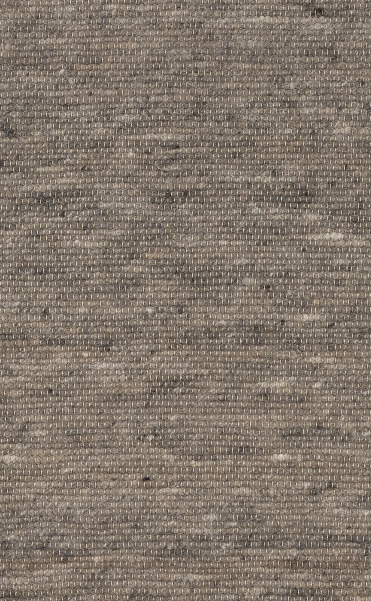 sasmod_438_87334