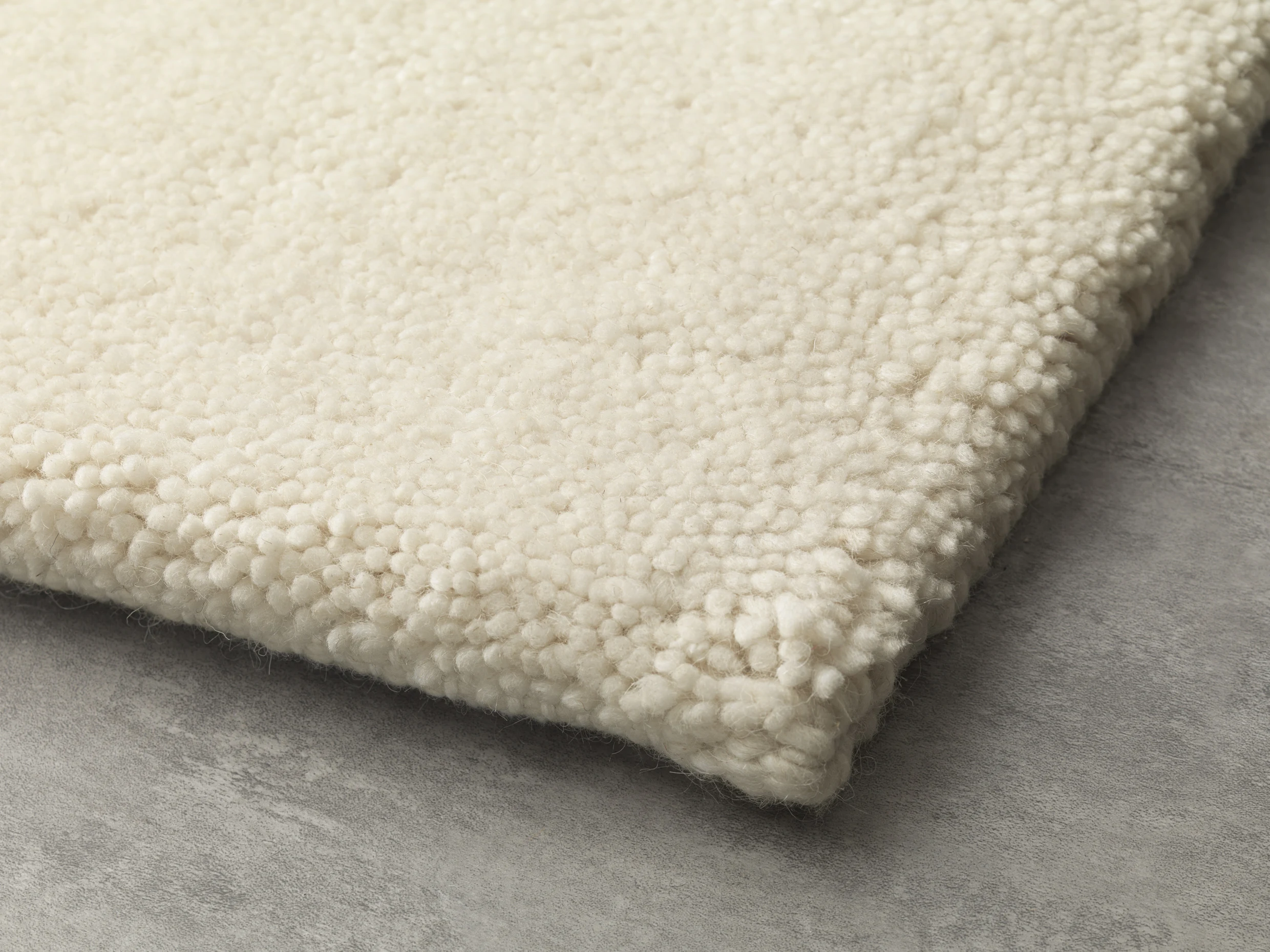 Riad Serafin Riad Serafin