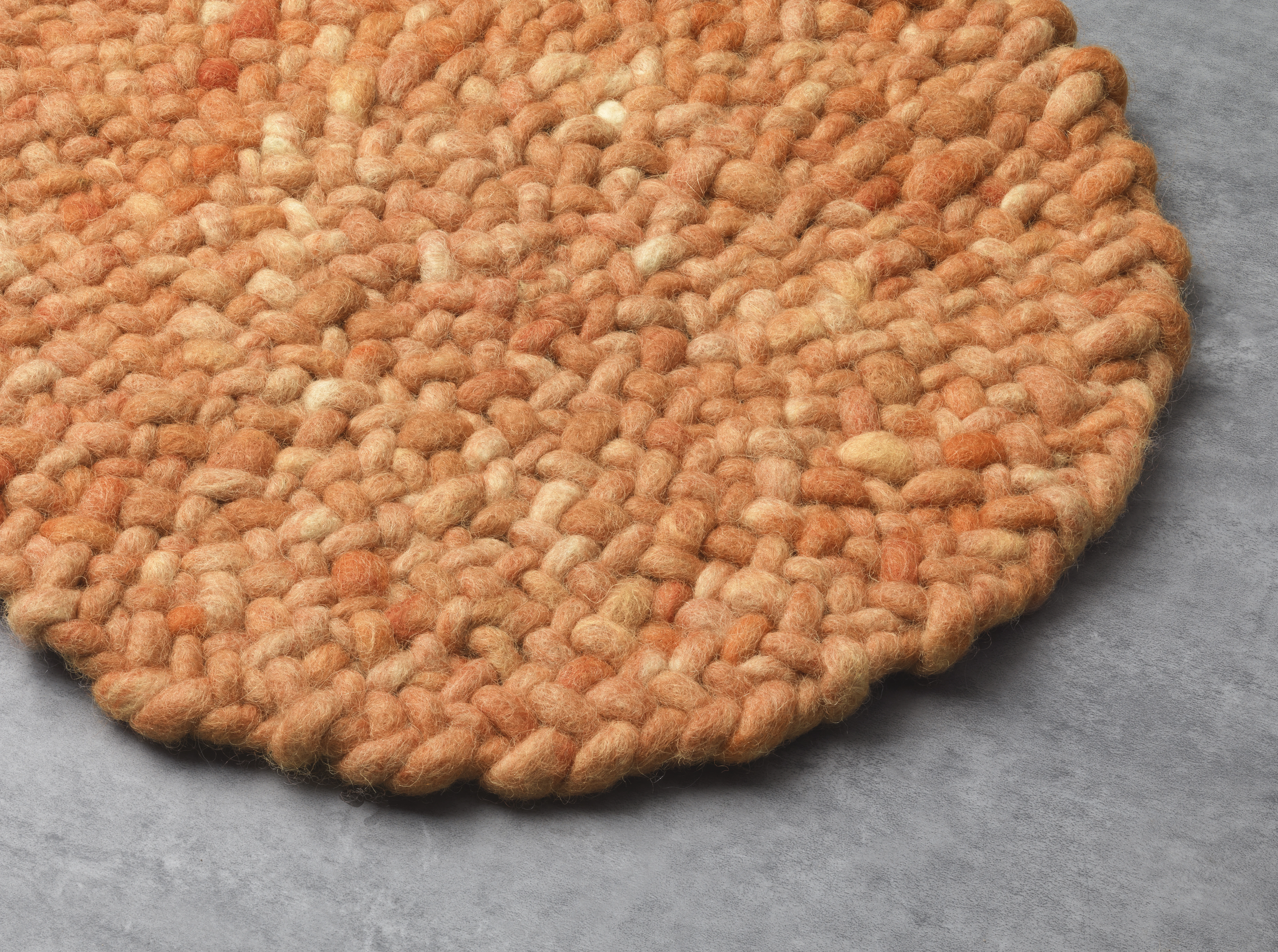 sastor_421_a_1795303