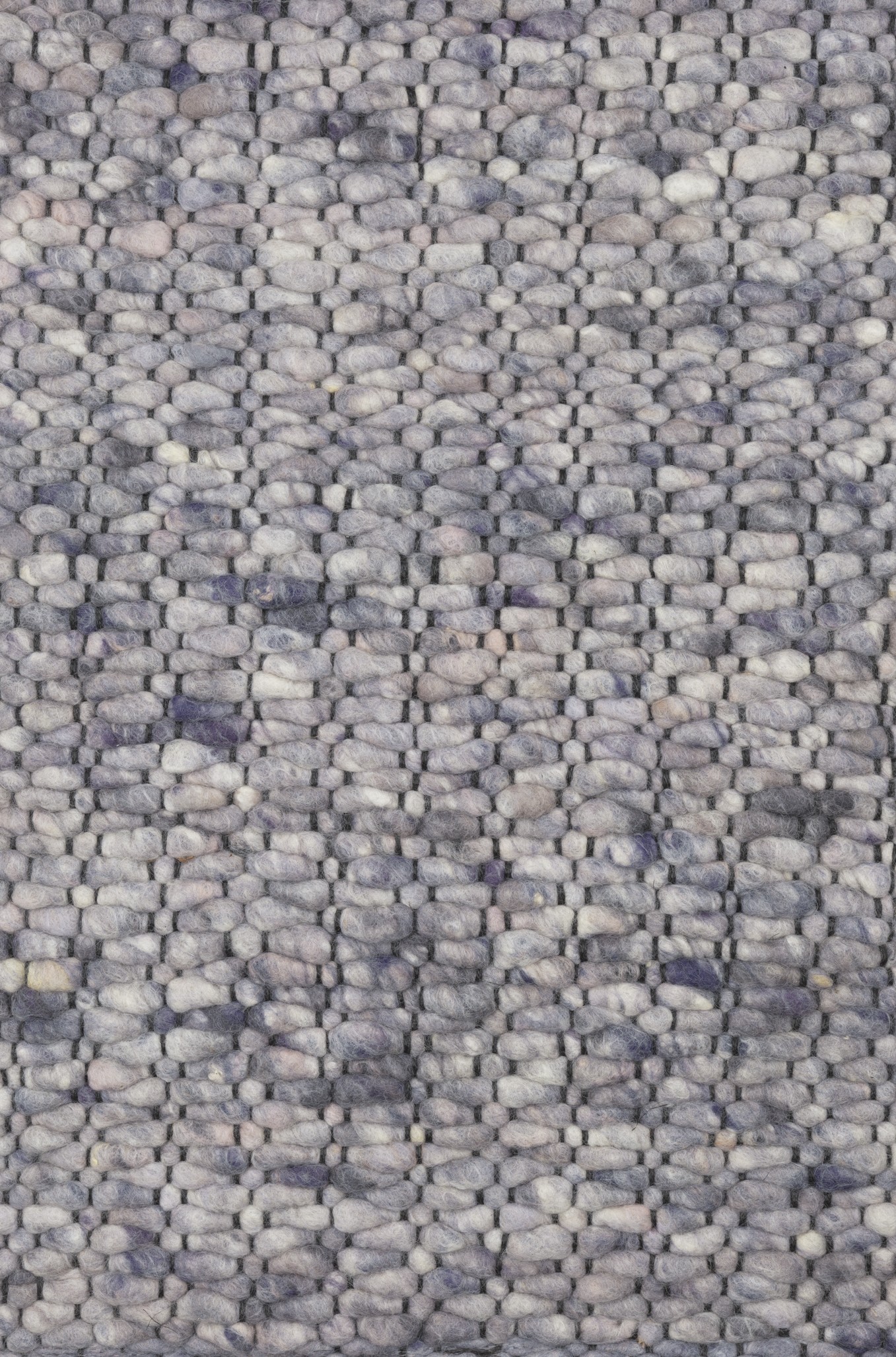 PROPERTY_MEDIA_beadan_495_1681928