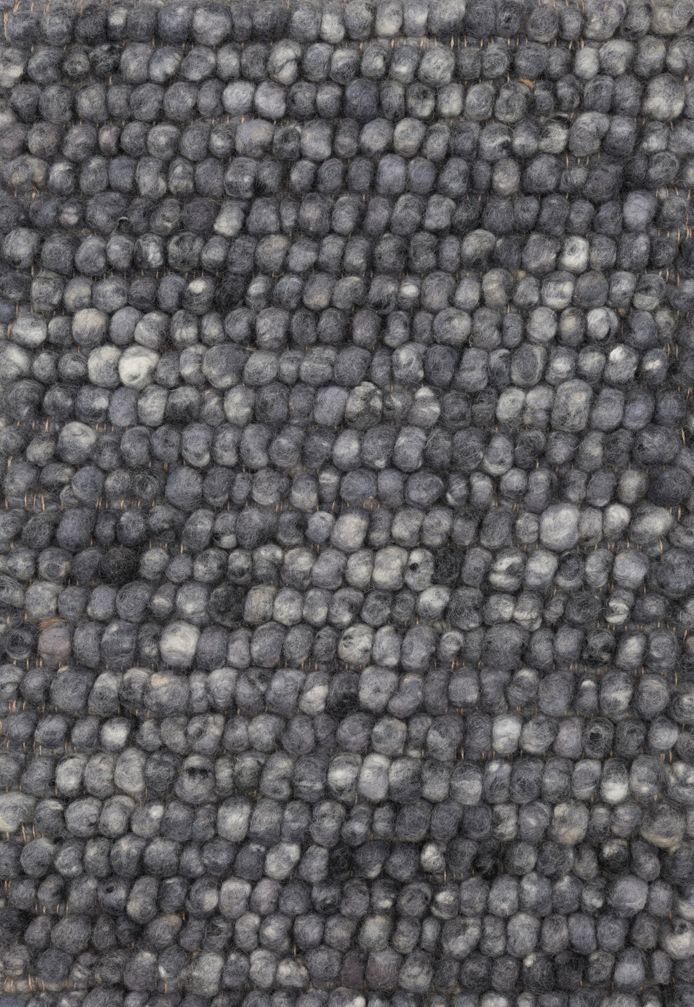 PROPERTY_MEDIA_sasroc_432_105683