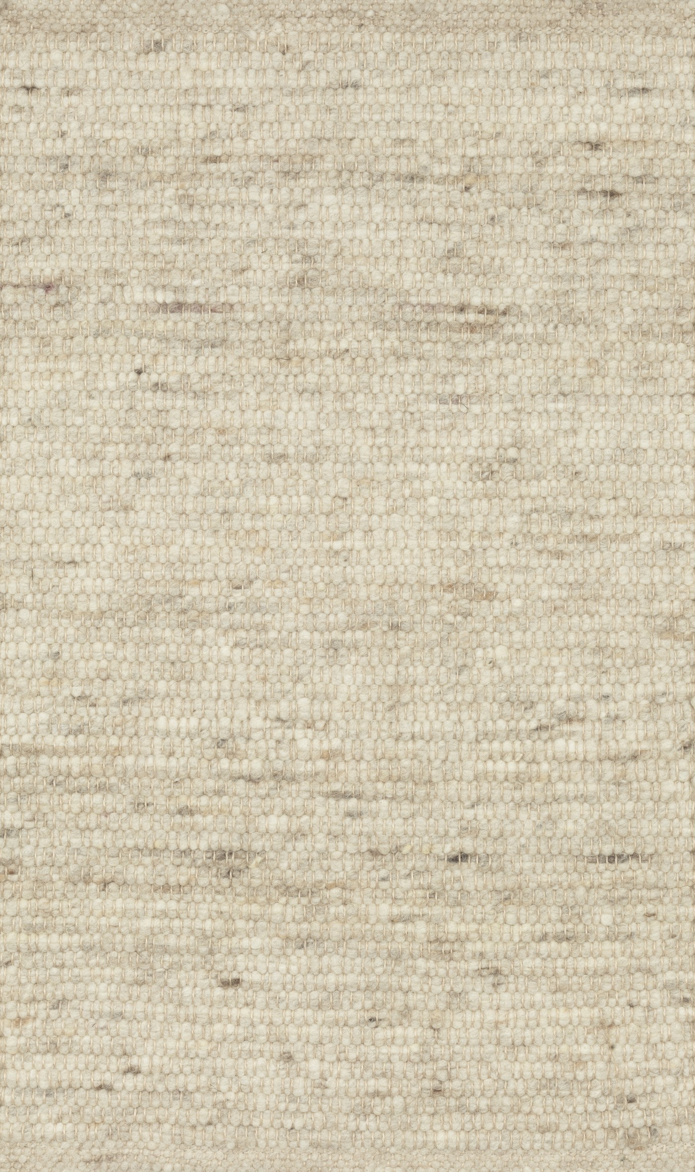 PROPERTY_MEDIA_sasjiv_463_1681880