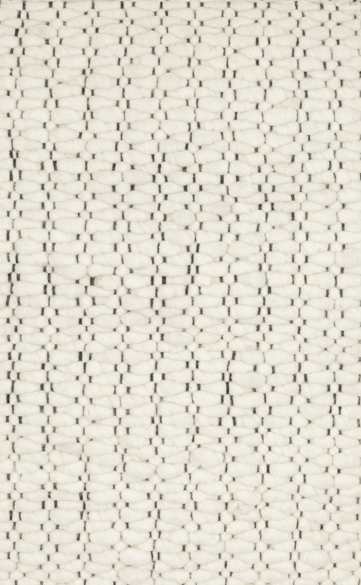 beadan_100_86559