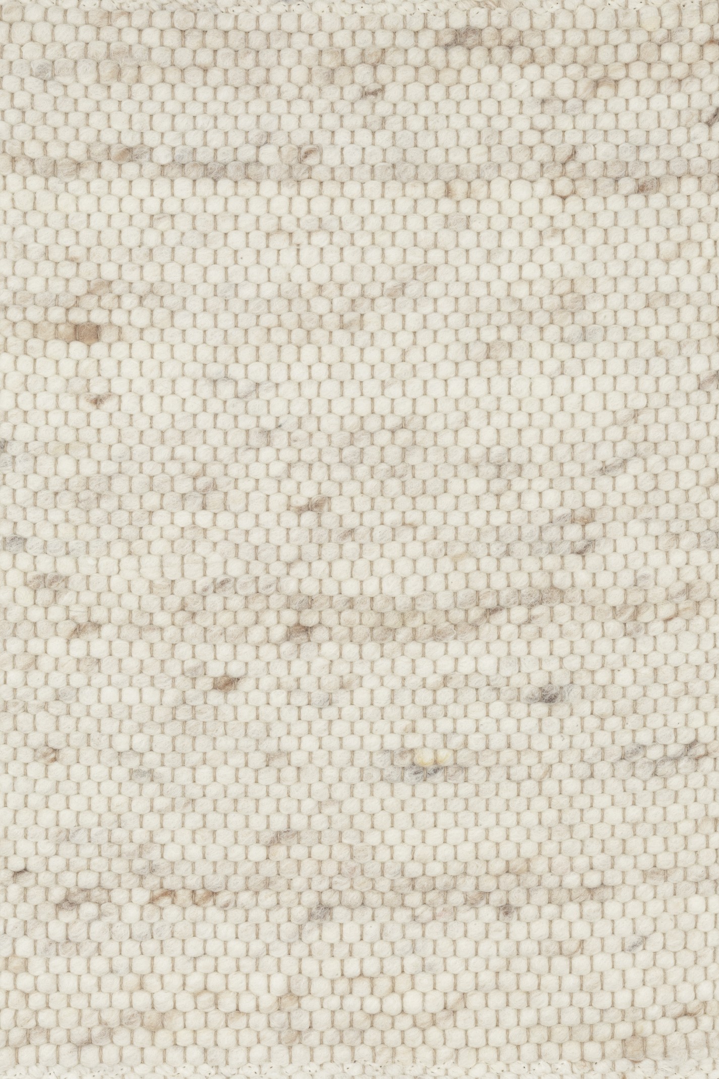 PROPERTY_MEDIA_plabas_460_1682884