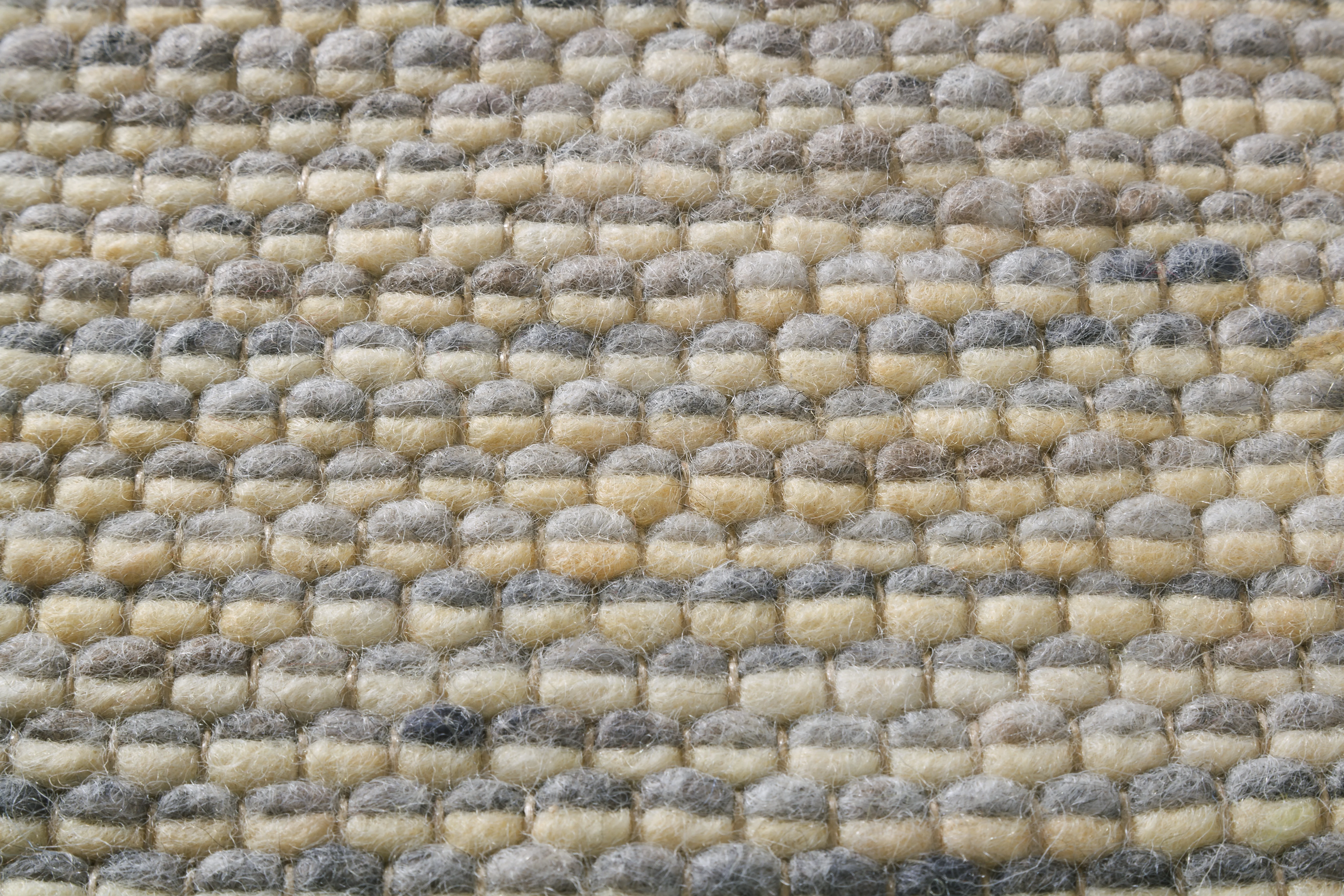 Monza Trend Monza Trend