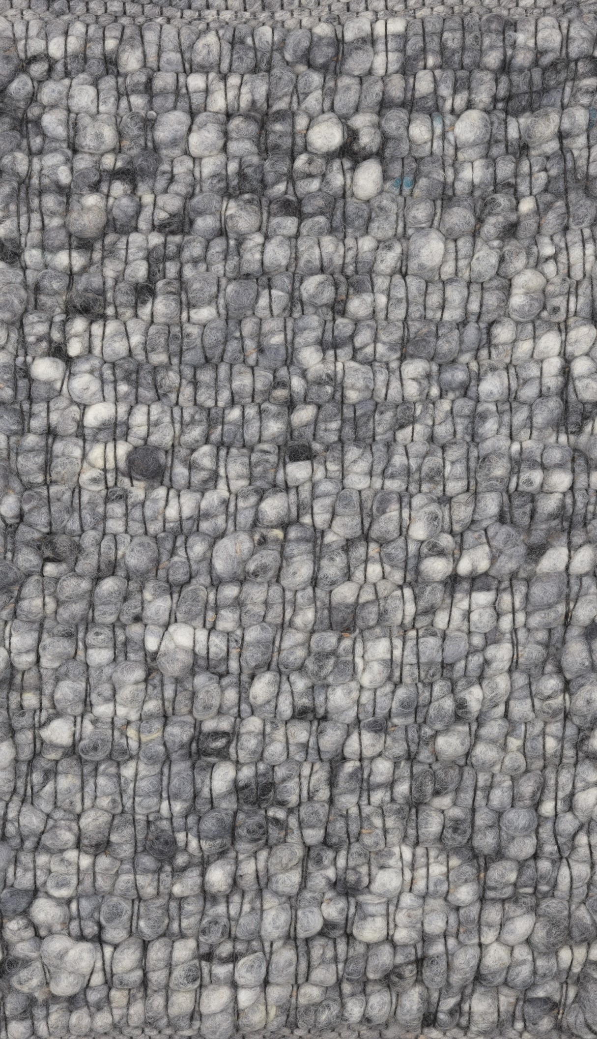 PROPERTY_MEDIA_beasto_433_1681956