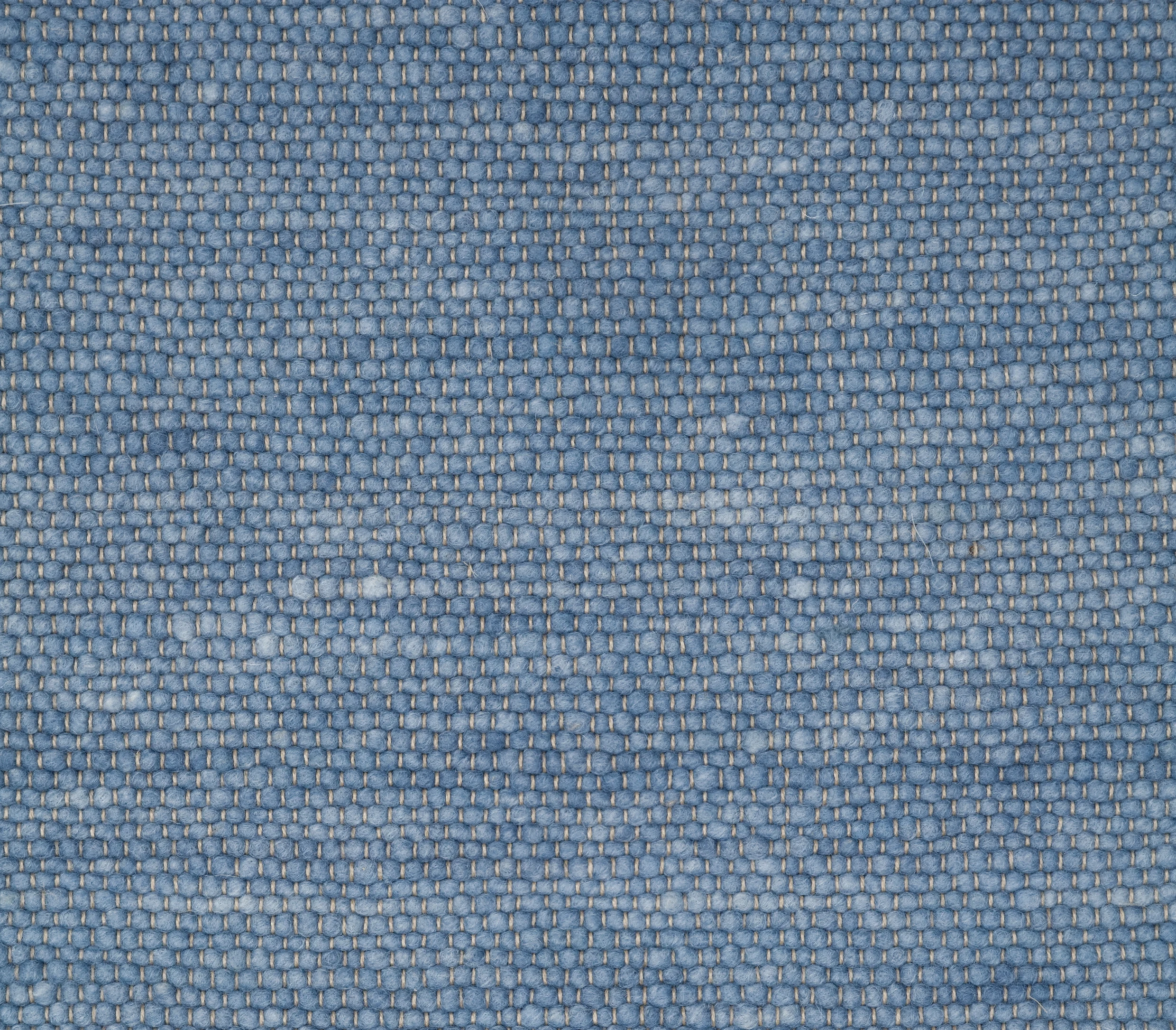 moz_53_detail_1679566