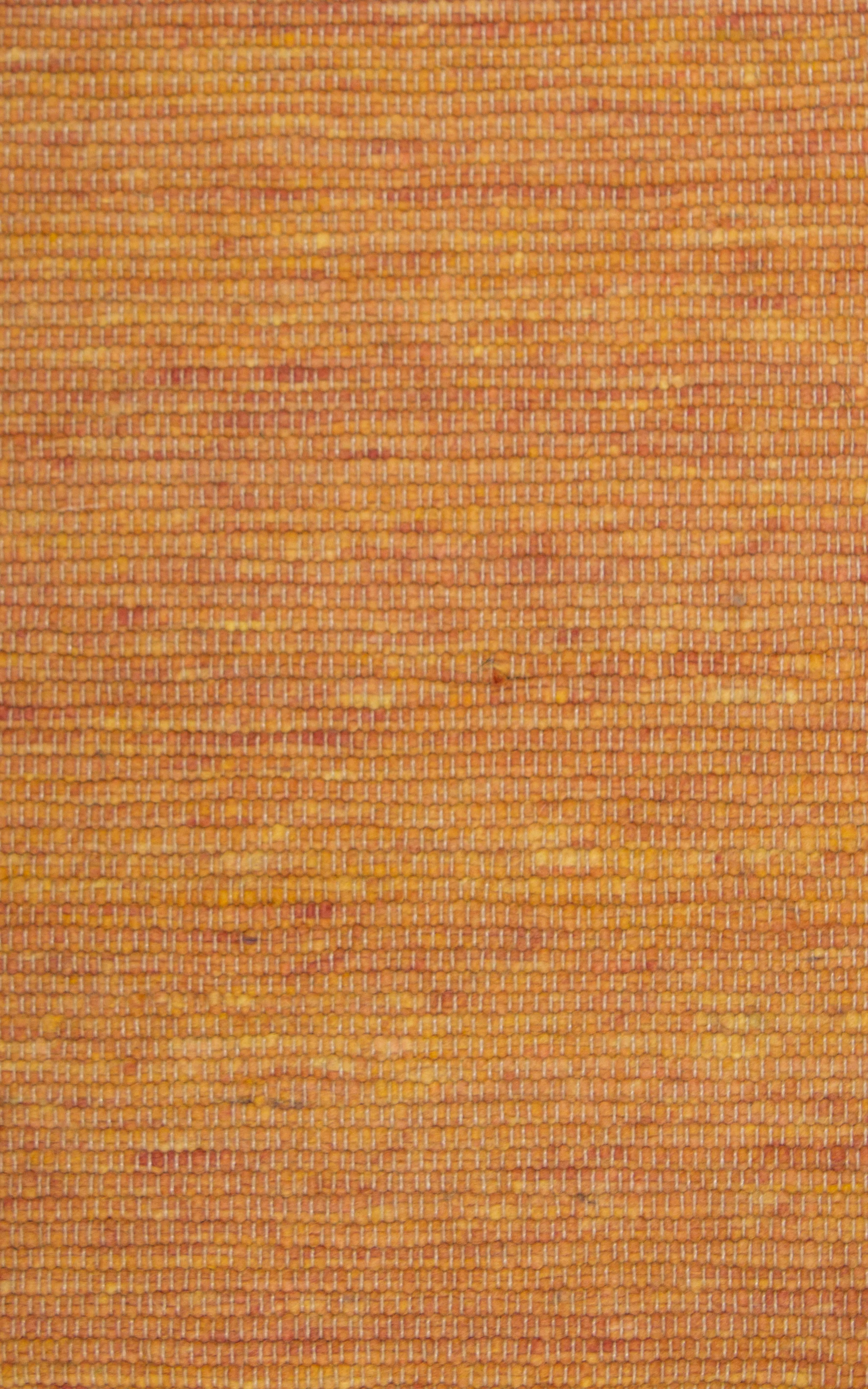 moztan_22_22_fp_94882