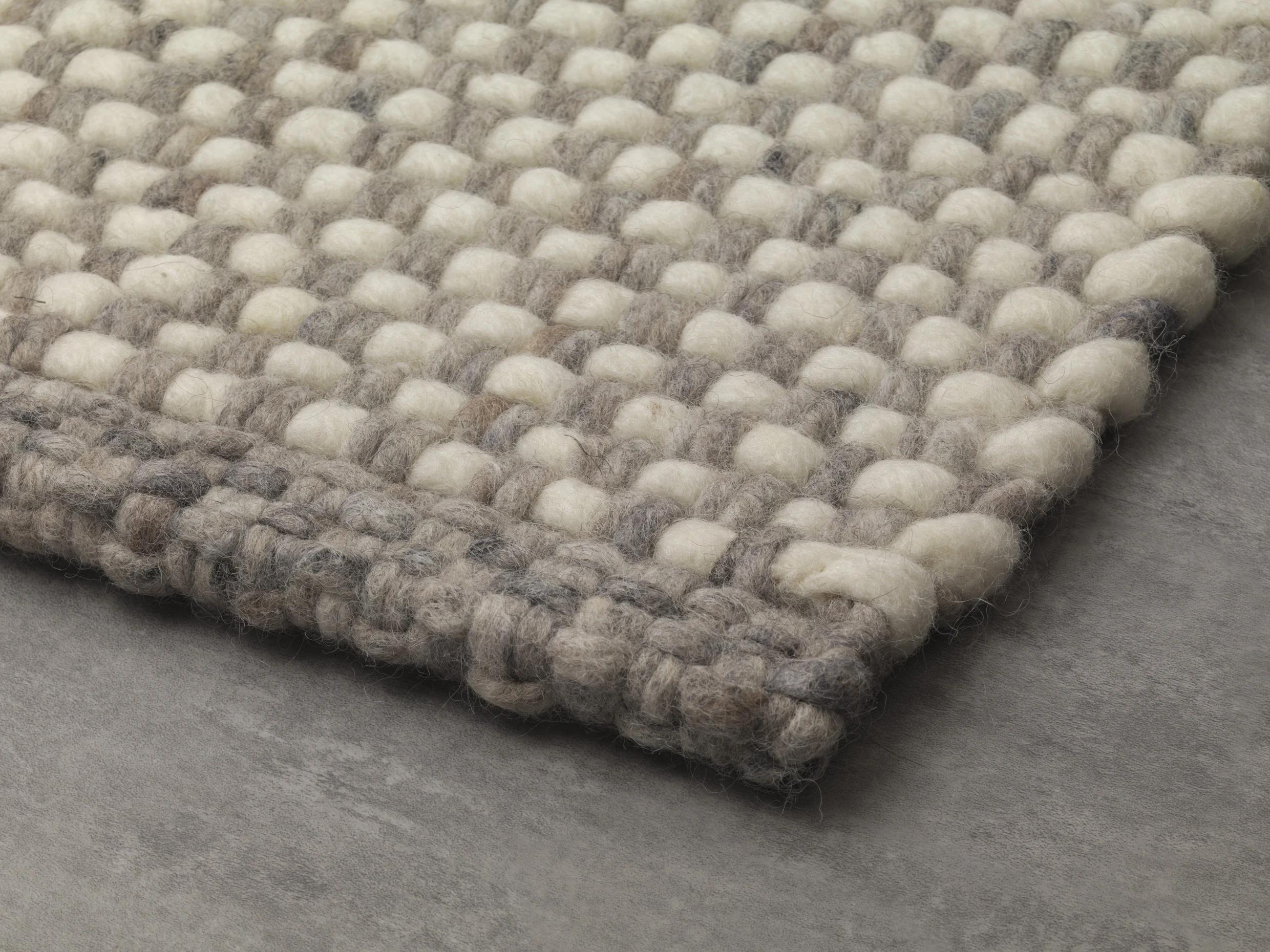 Salsa Tonga Salsa Tonga