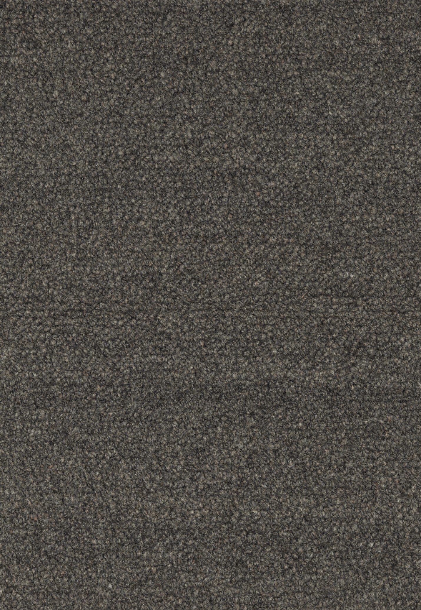 PROPERTY_MEDIA_emopul_38_1682826