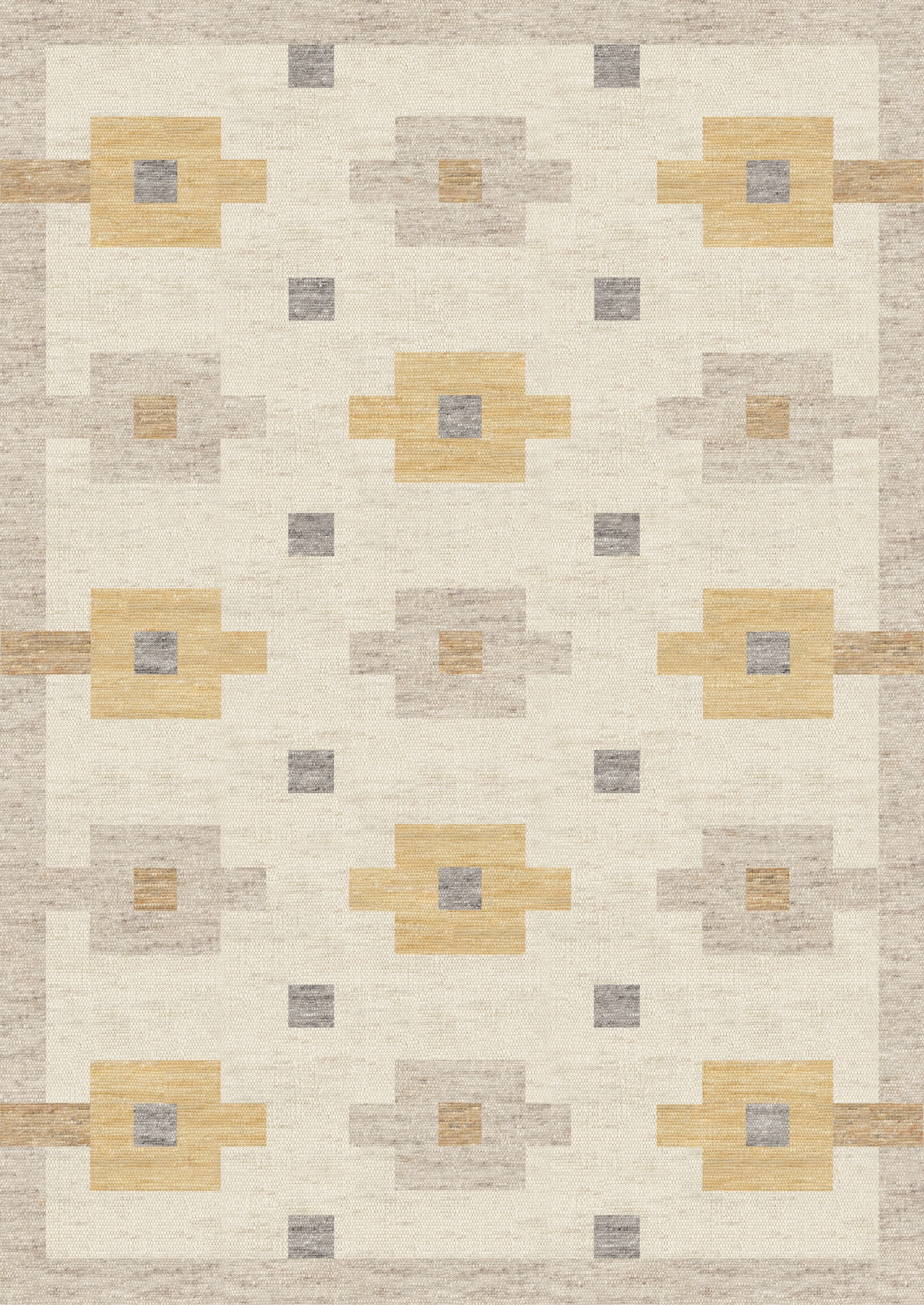 sasmodd_147-26_1414874