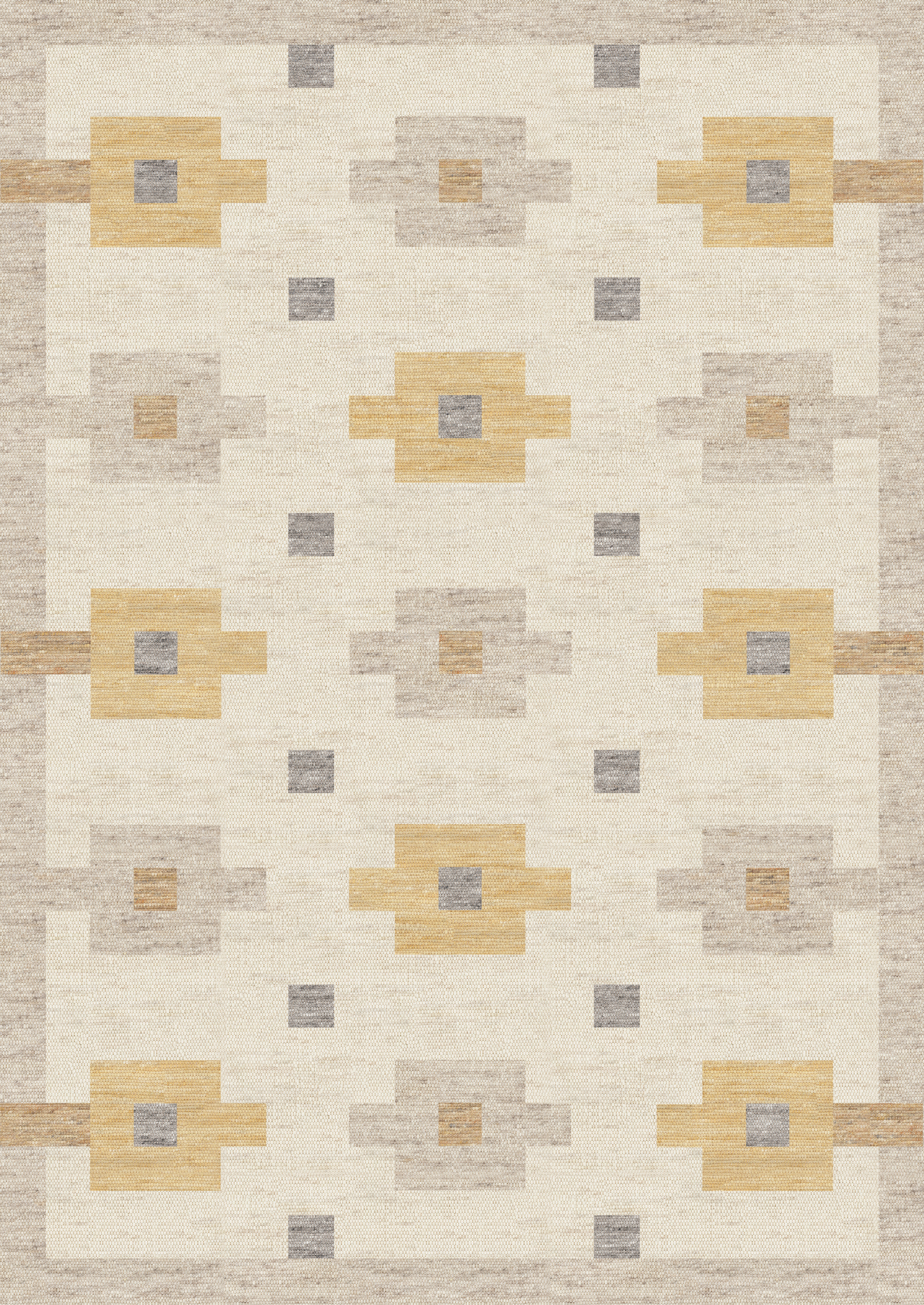 PROPERTY_MEDIA_sasmodd_147-26_1414874