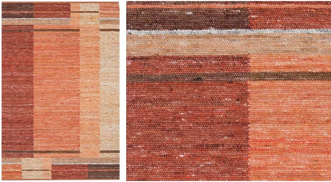 paulig-teppiche-kollektionen-fino_design_158_66_b paulig-teppiche-kollektionen-fino_design_158_66_b