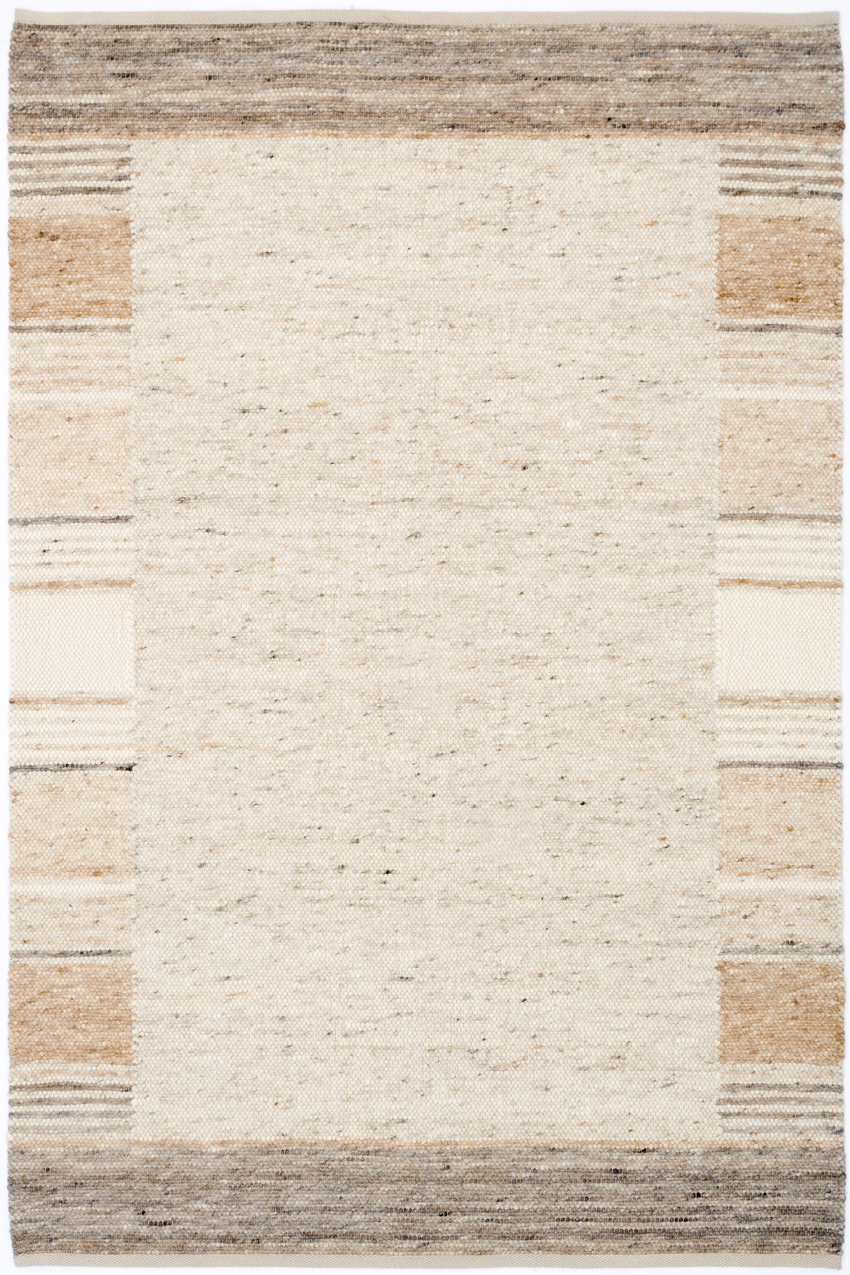 PROPERTY_MEDIA_mozd_134-33_93235