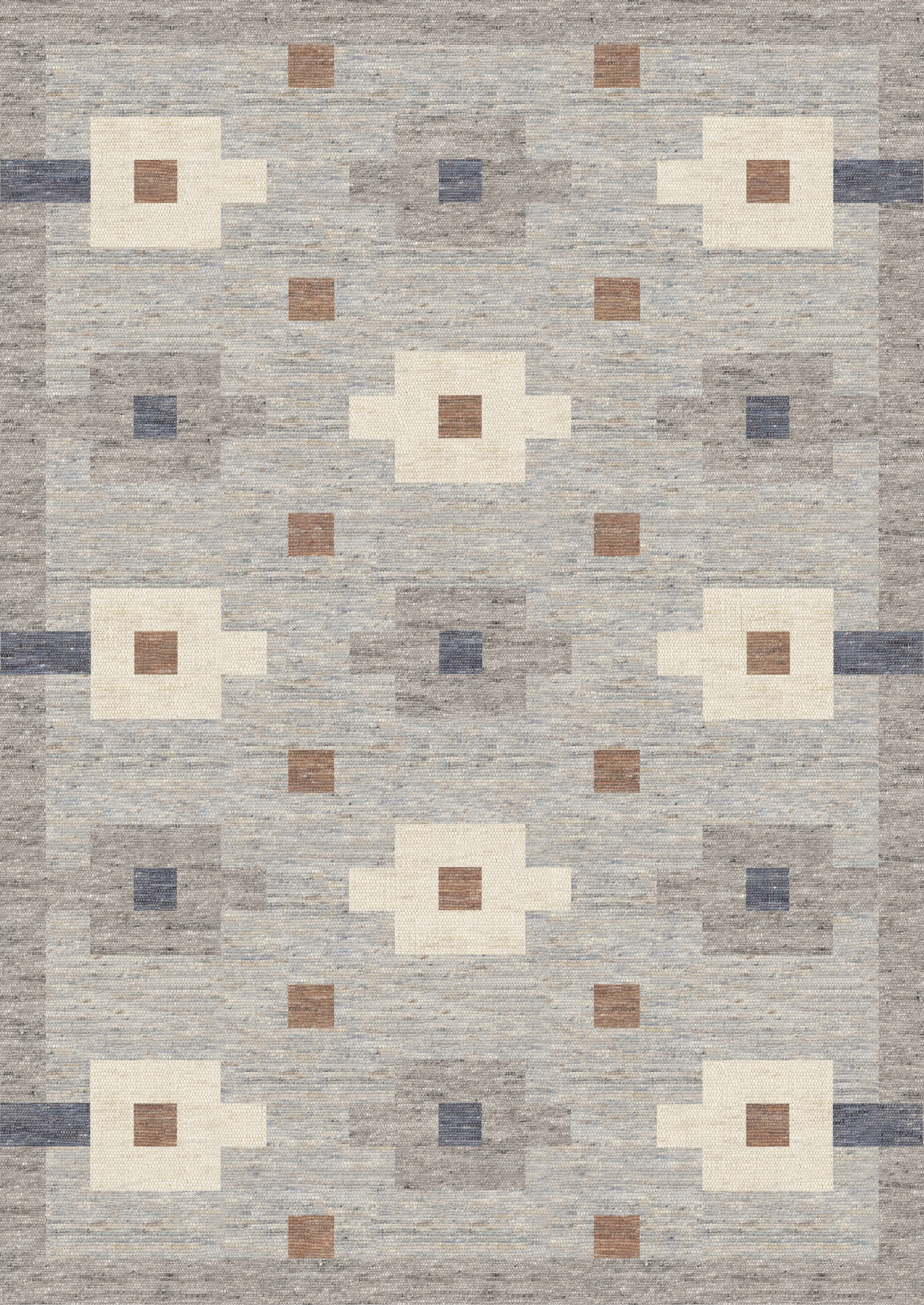 Salsa Moda D147 Salsa Moda D147