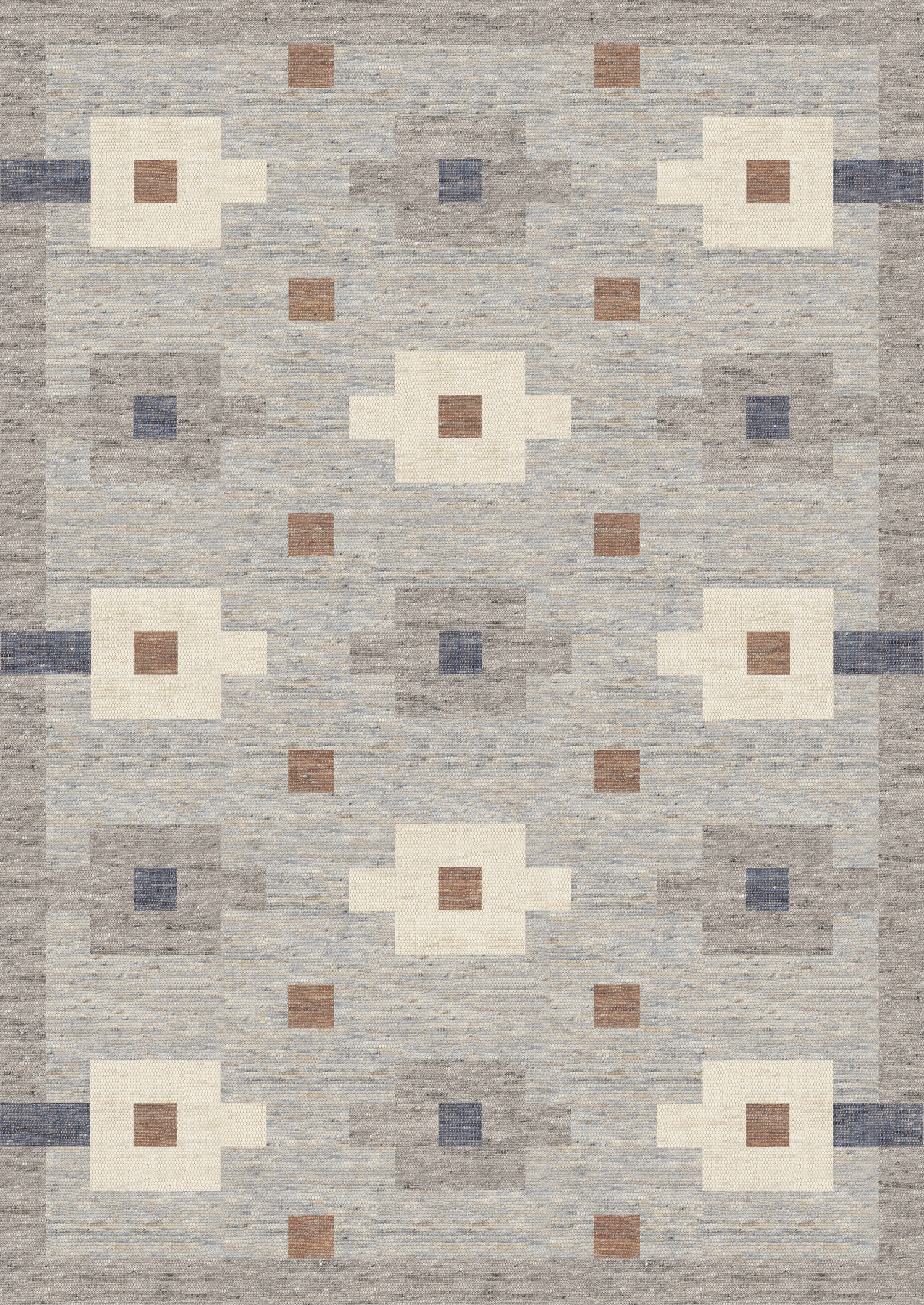 PROPERTY_MEDIA_sasmodd_147-56_1414876