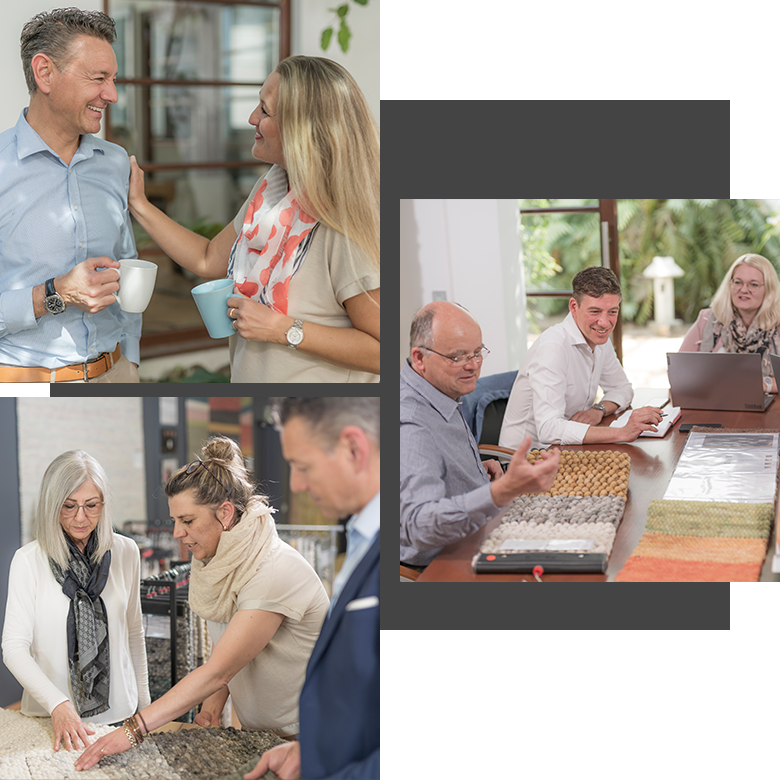 paulig-1750-karriere-collage-team-menschen paulig-1750-karriere-collage-team-menschen