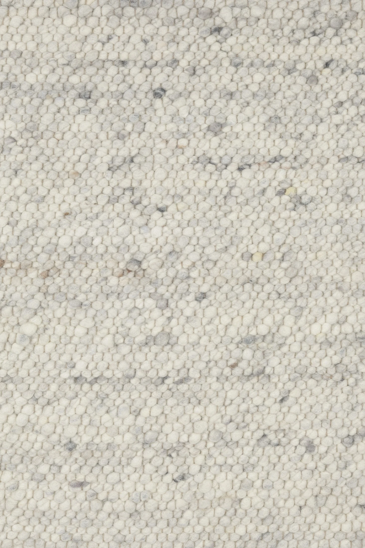 Playa Perla Playa Perla