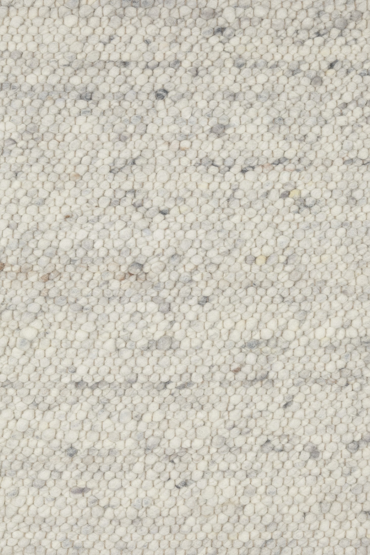 PROPERTY_MEDIA_plaper_535_1682990