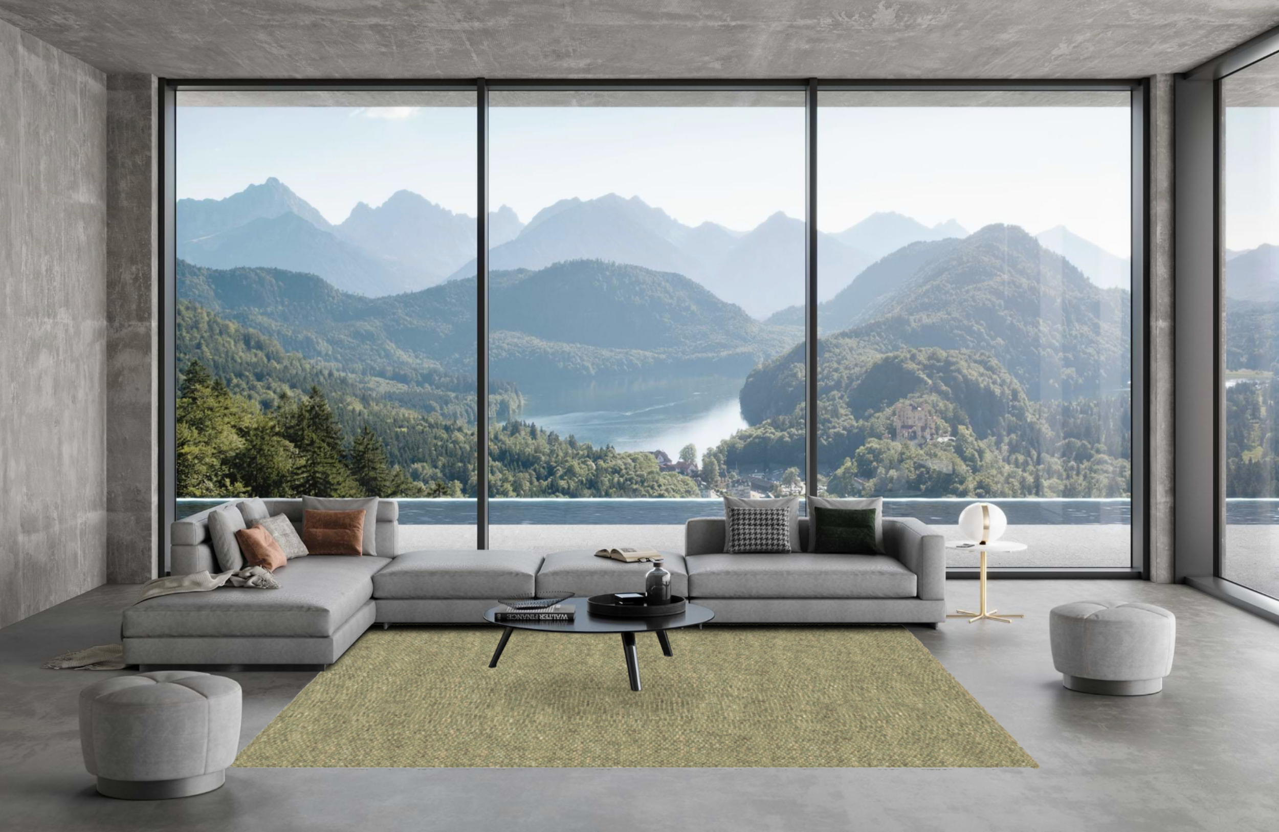 paulig1750-manufaktur-wunschteppiche-design-einrichtung-explorug paulig1750-manufaktur-wunschteppiche-design-einrichtung-explorug