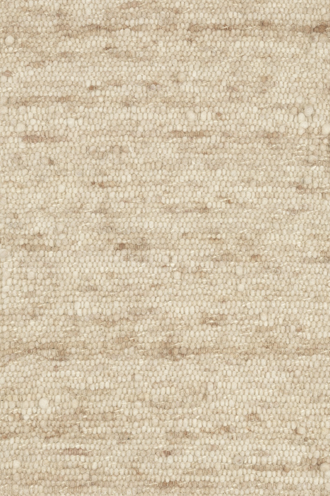 PROPERTY_MEDIA_plaola_560_1682969