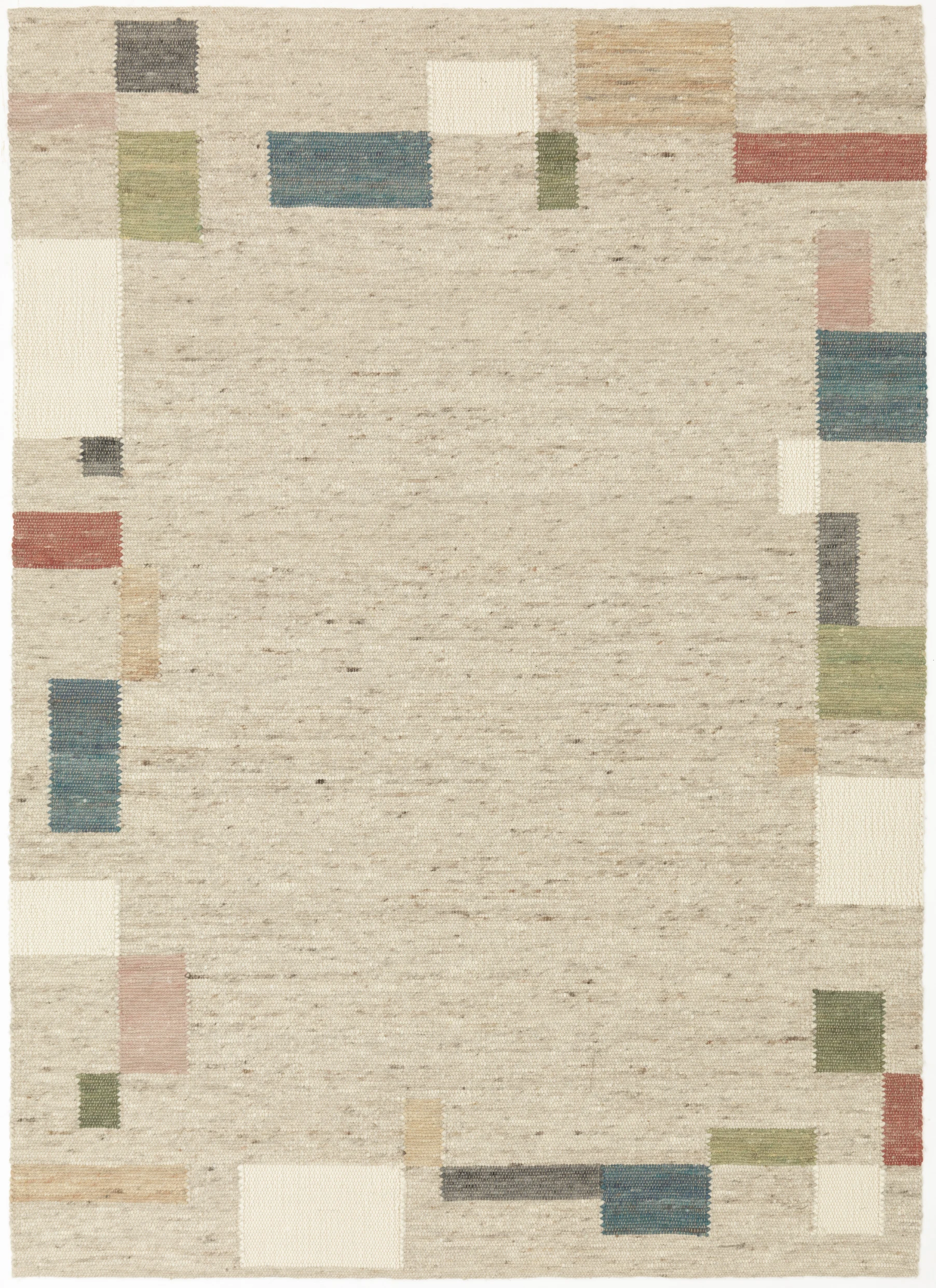 sasmodd_130-67_189343