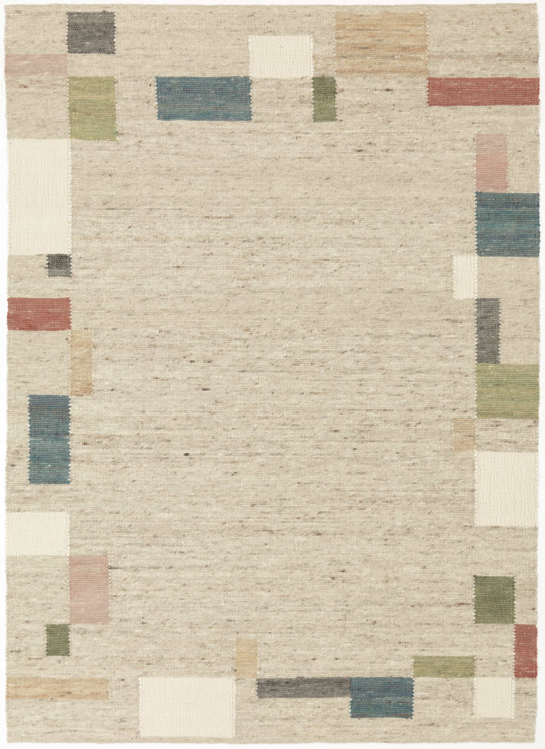 PROPERTY_MEDIA_sasmodd_130-67_189343