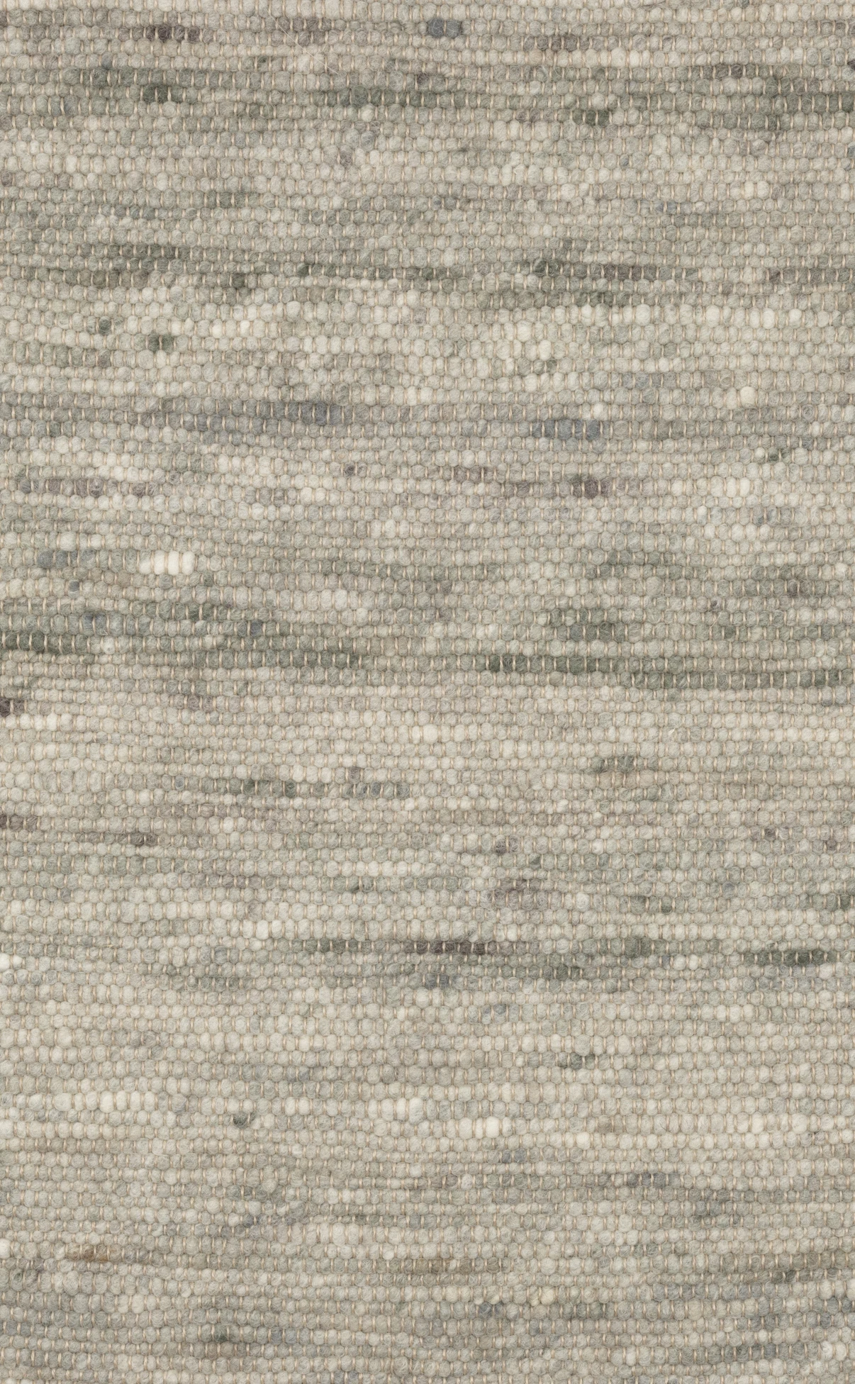 sasmod_446_87339