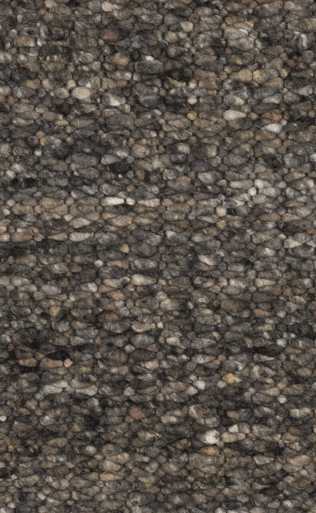 beadan_38_86570