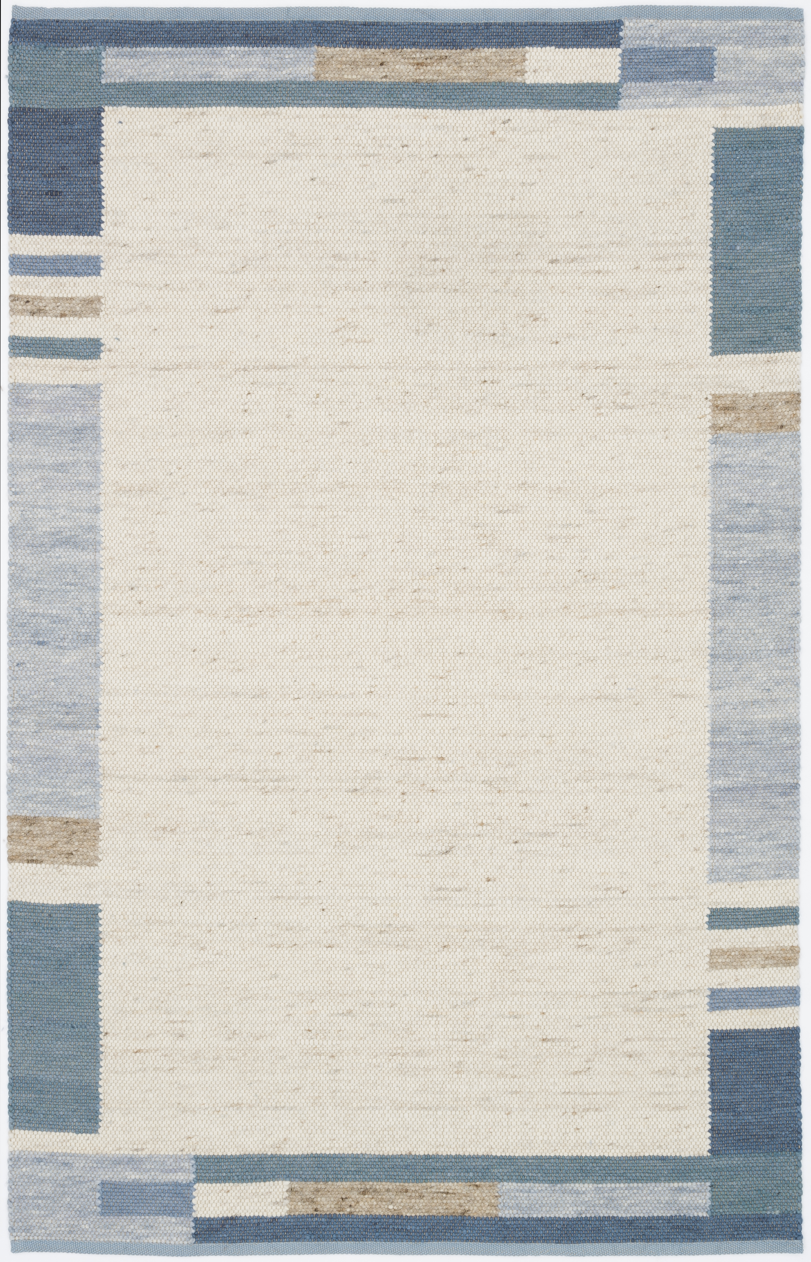 PROPERTY_MEDIA_mozd_146-65_93181