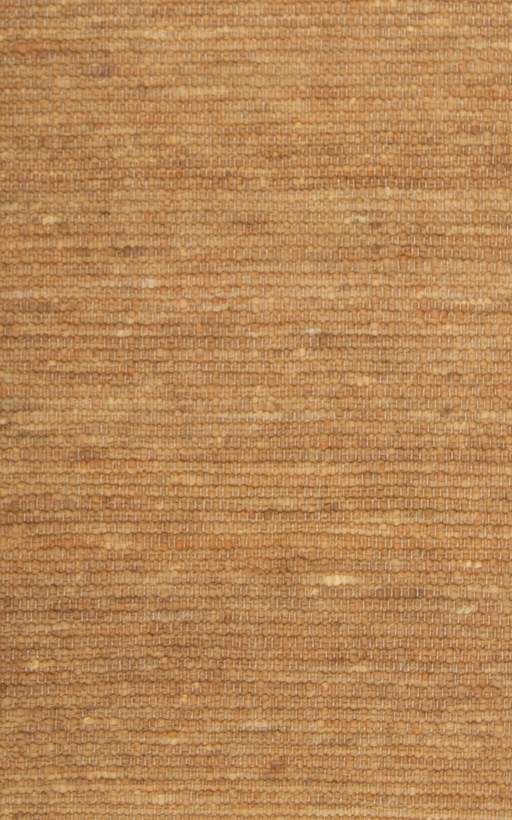 moztan_60_60_fp_94895