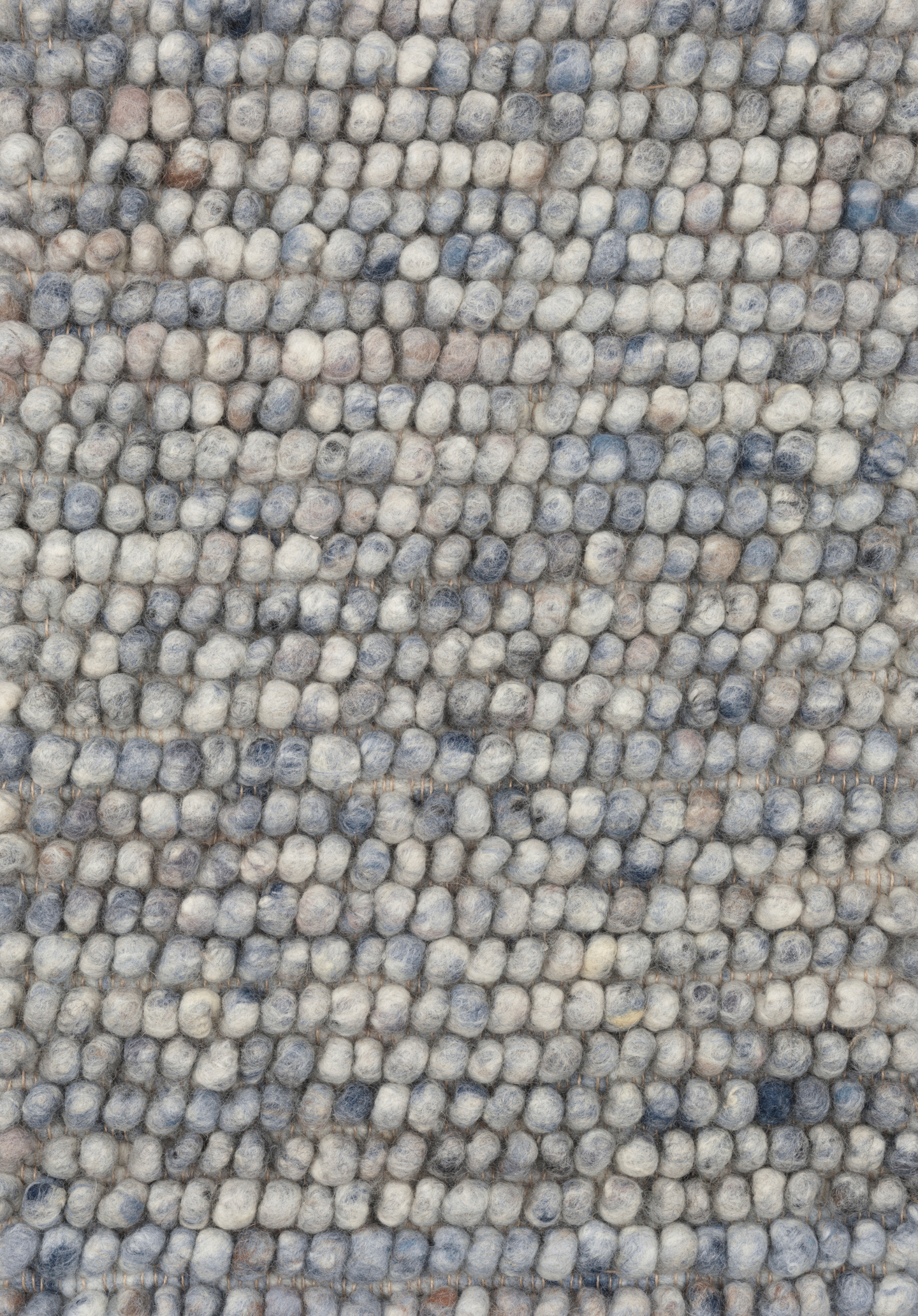 PROPERTY_MEDIA_sasroc_476_105698