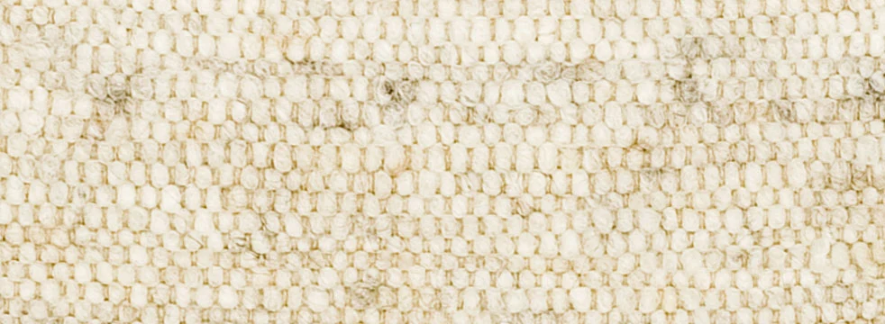 fin_131_struk_1679734