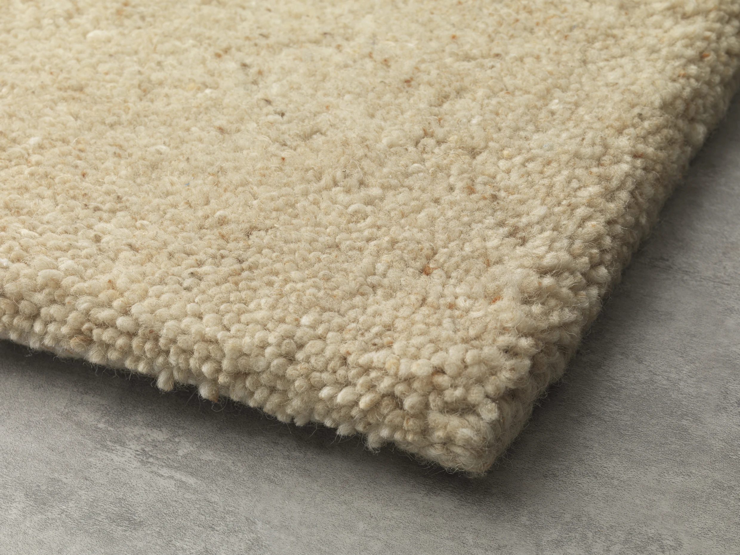 riaser_606_a_1180151