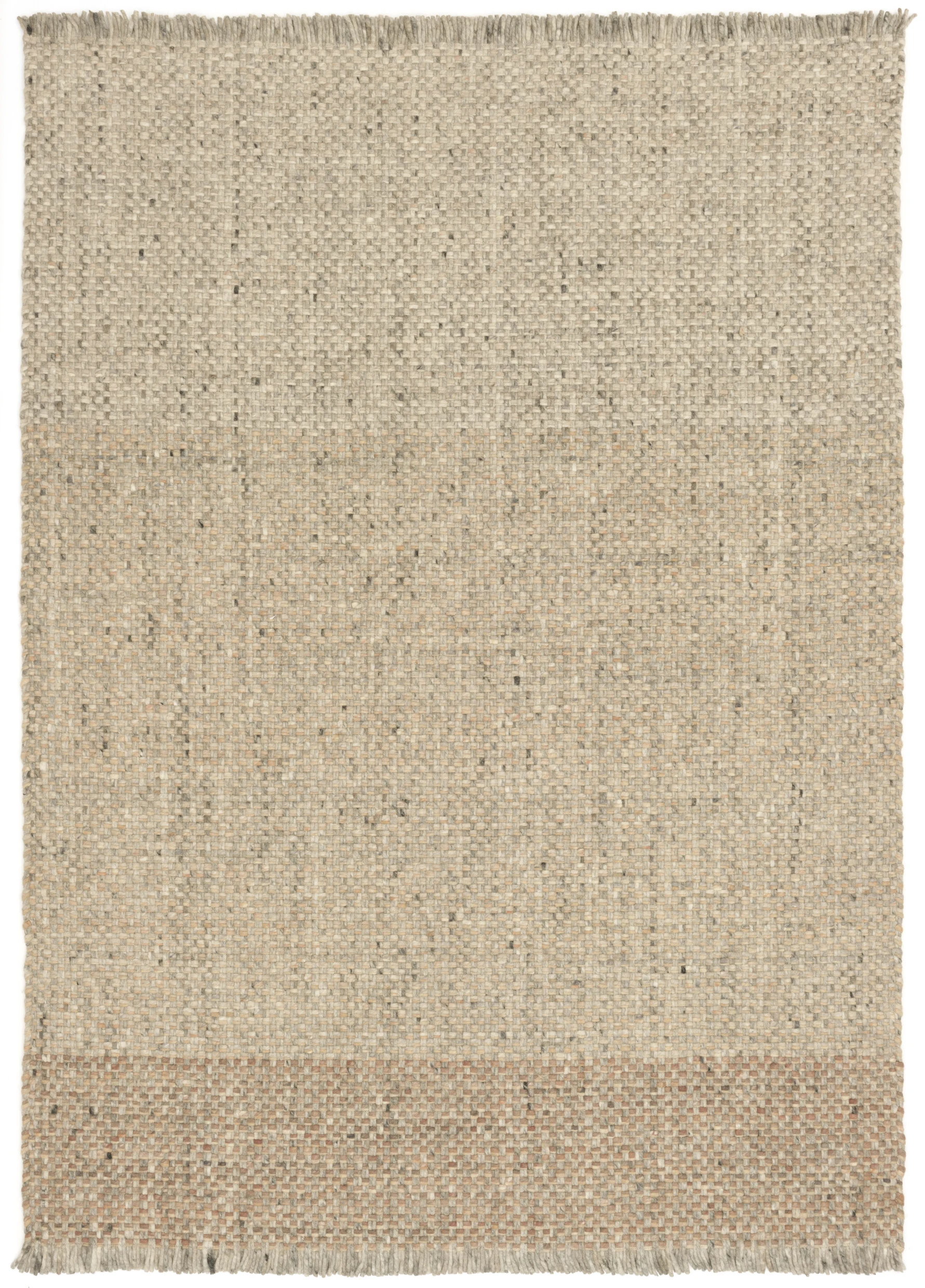 sasatos_149-26_1454468