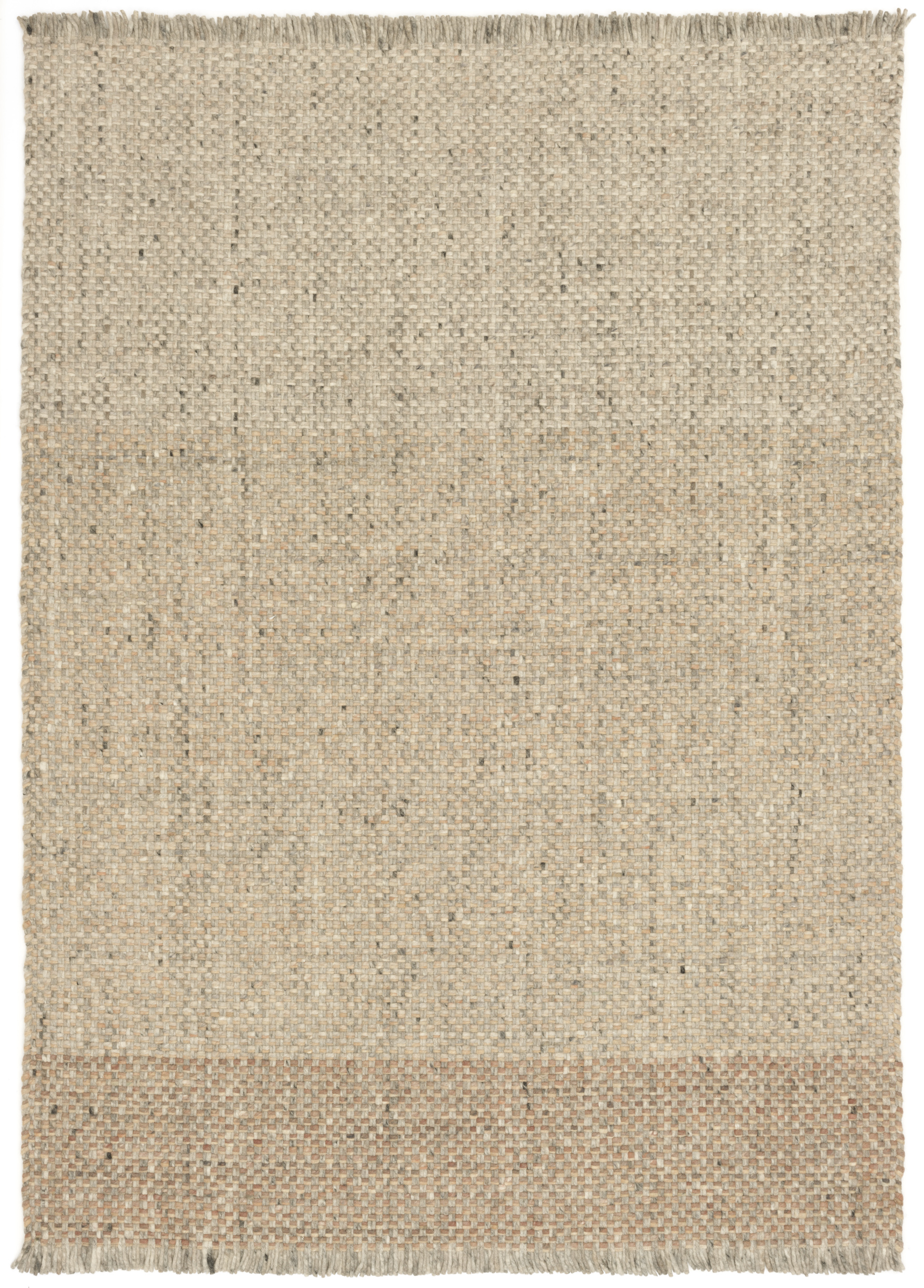 PROPERTY_MEDIA_sasatos_149-26_1454468