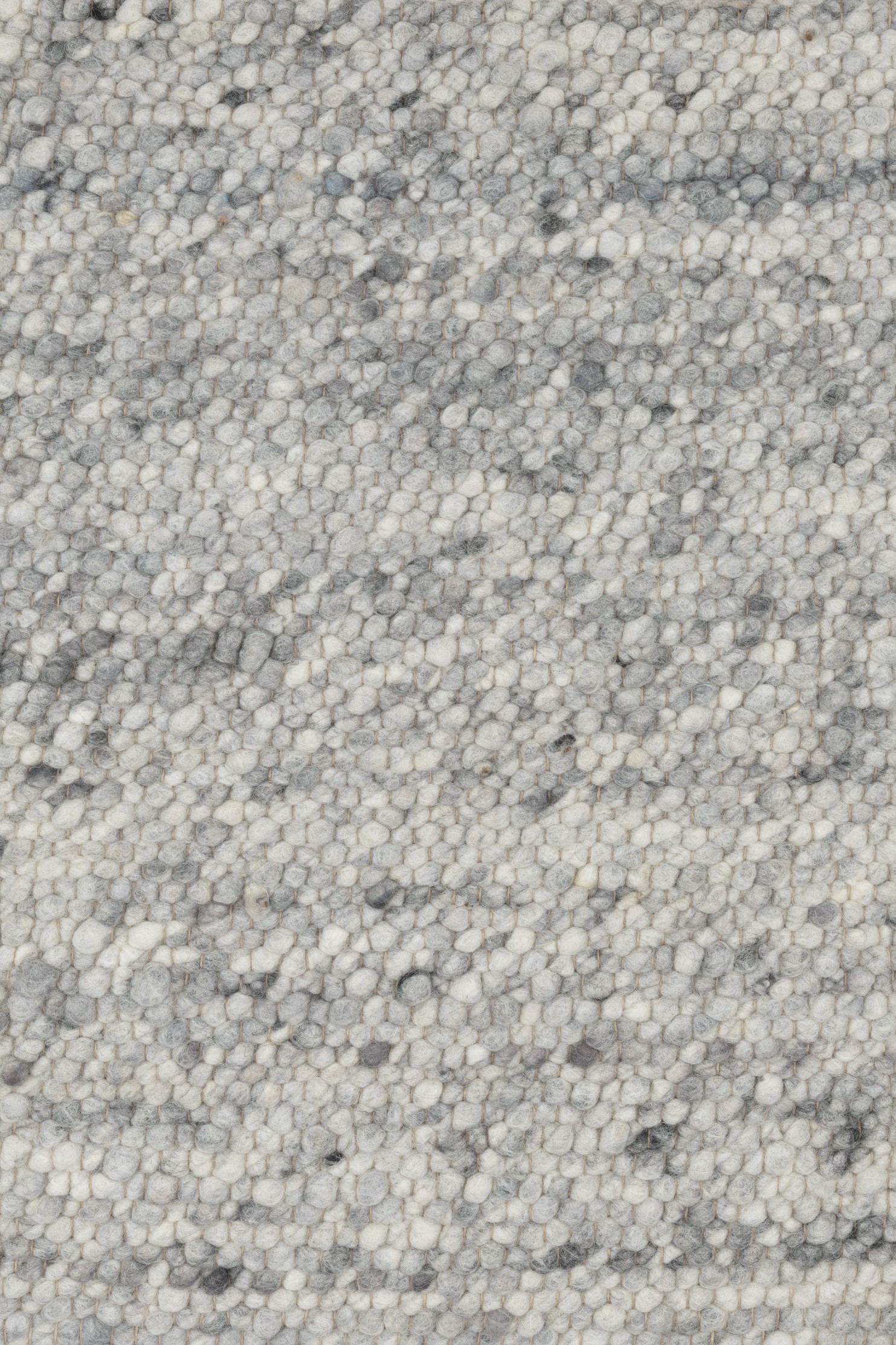 PROPERTY_MEDIA_plaper_536_1682991